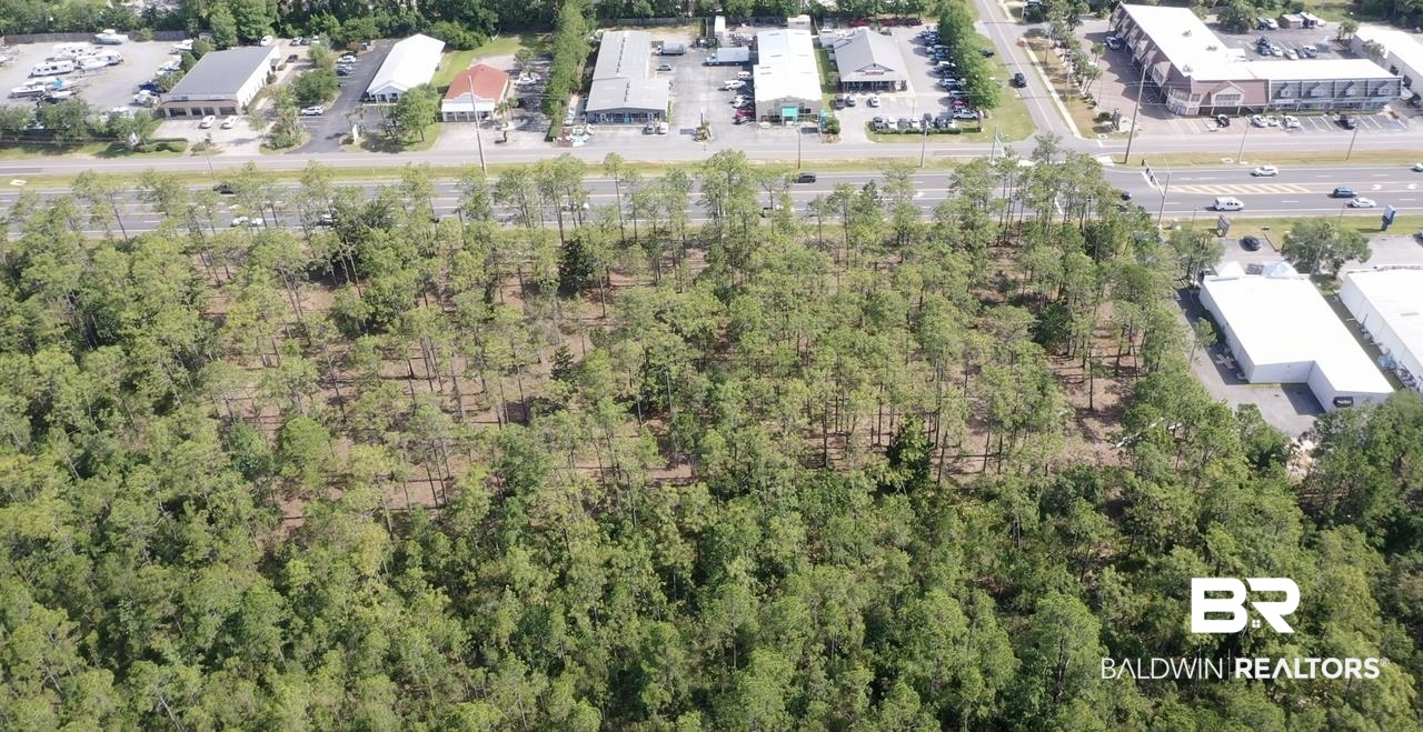Most Expensive Homes in Orange Beach
