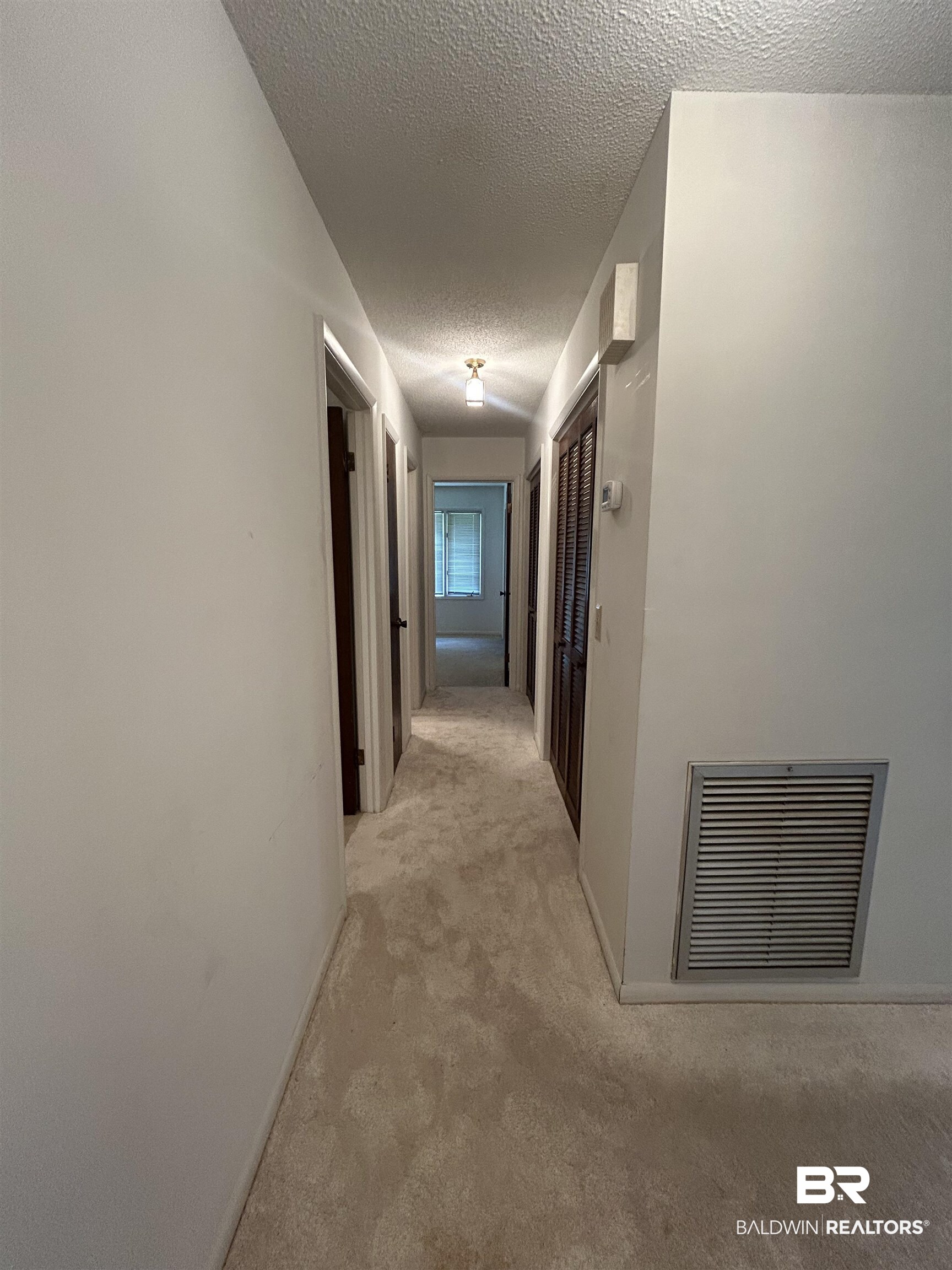 384552 | Photo 20