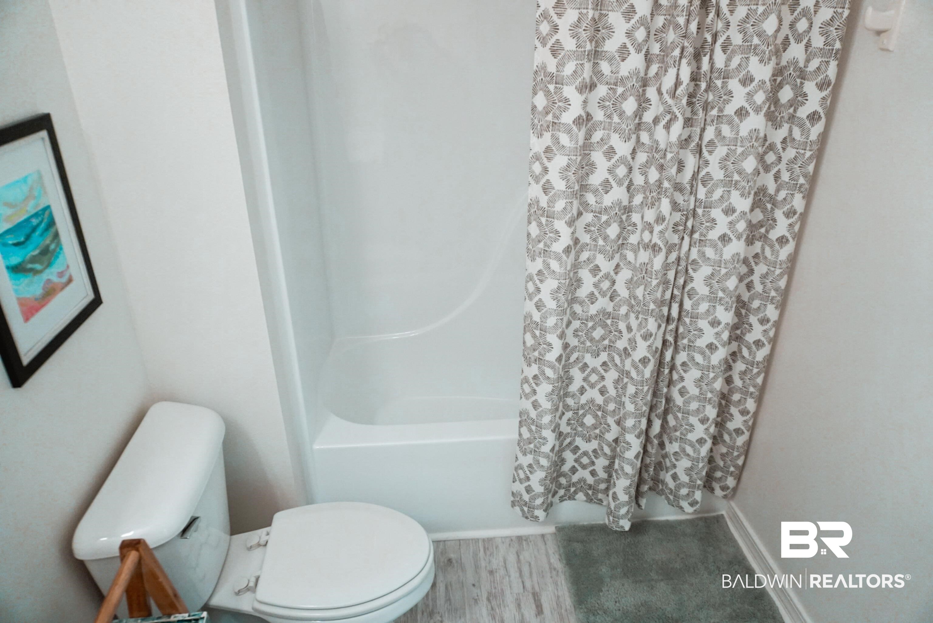 391889 | Photo 24