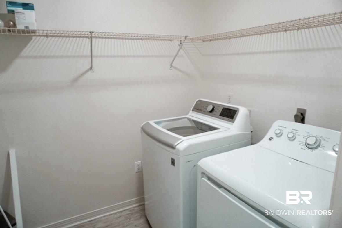 391889 | Photo 25