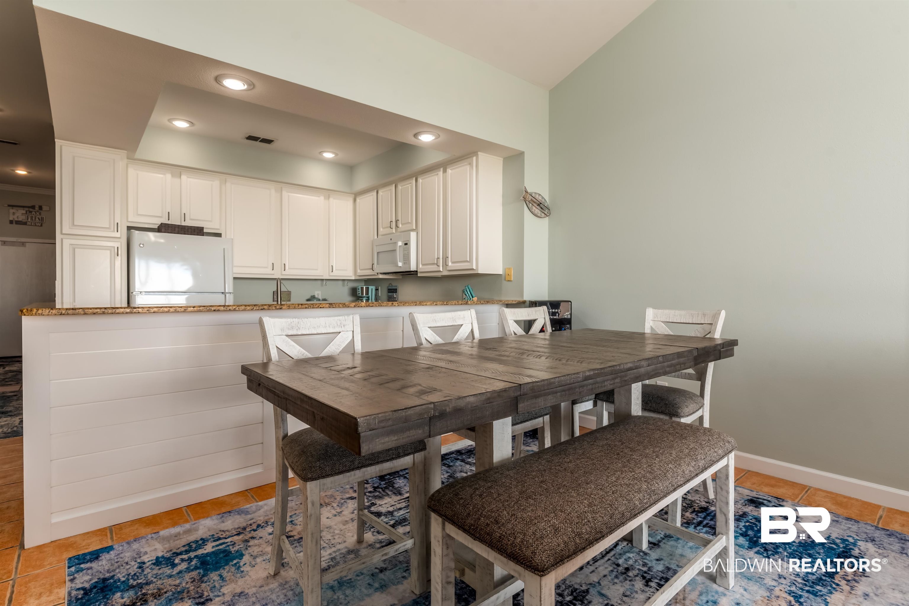 372889 | Photo 9