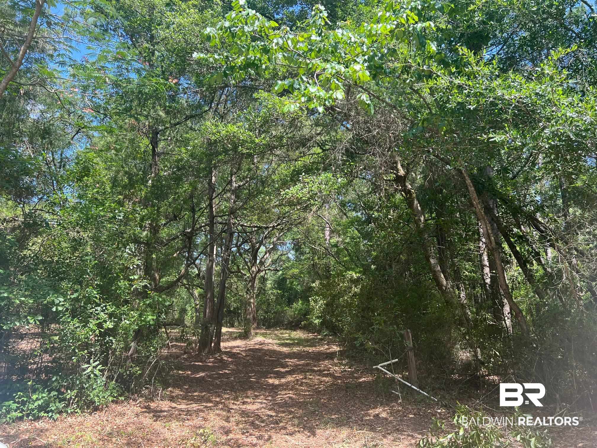 Summerdale, AL Real Estate & Homes For Sale