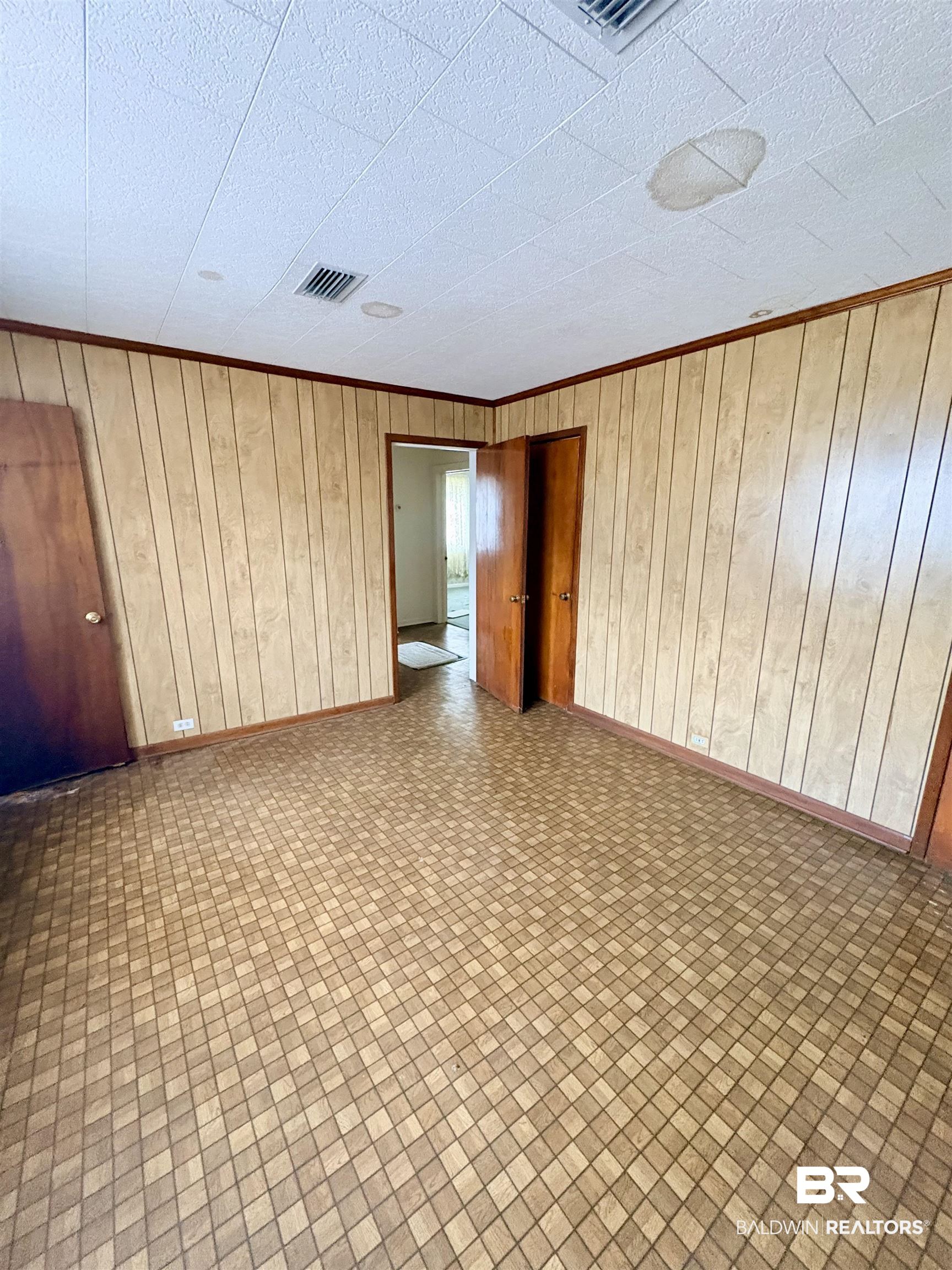 392549 | Photo 20