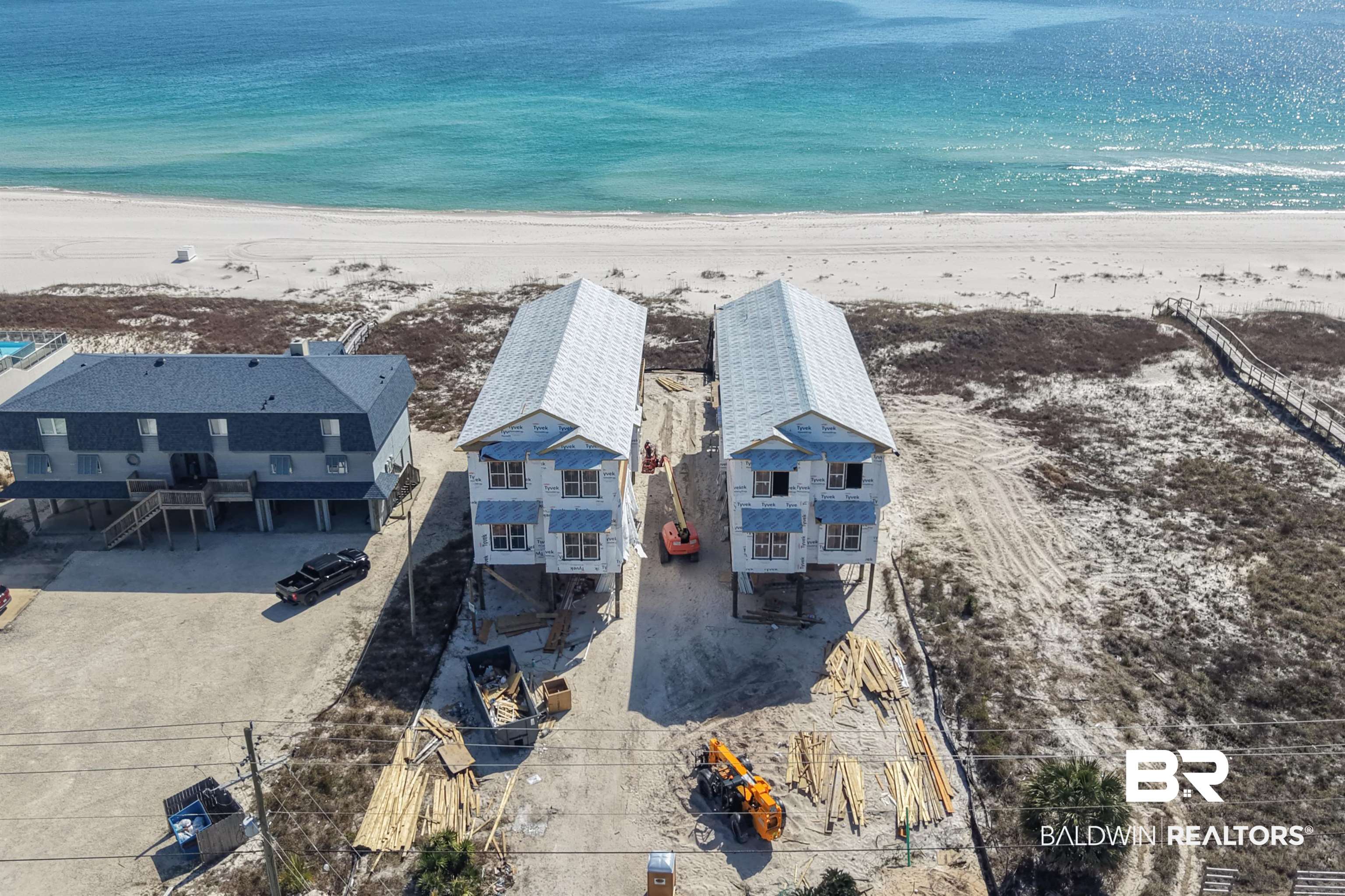 Condos for Sale in Phoenix I Orange Beach