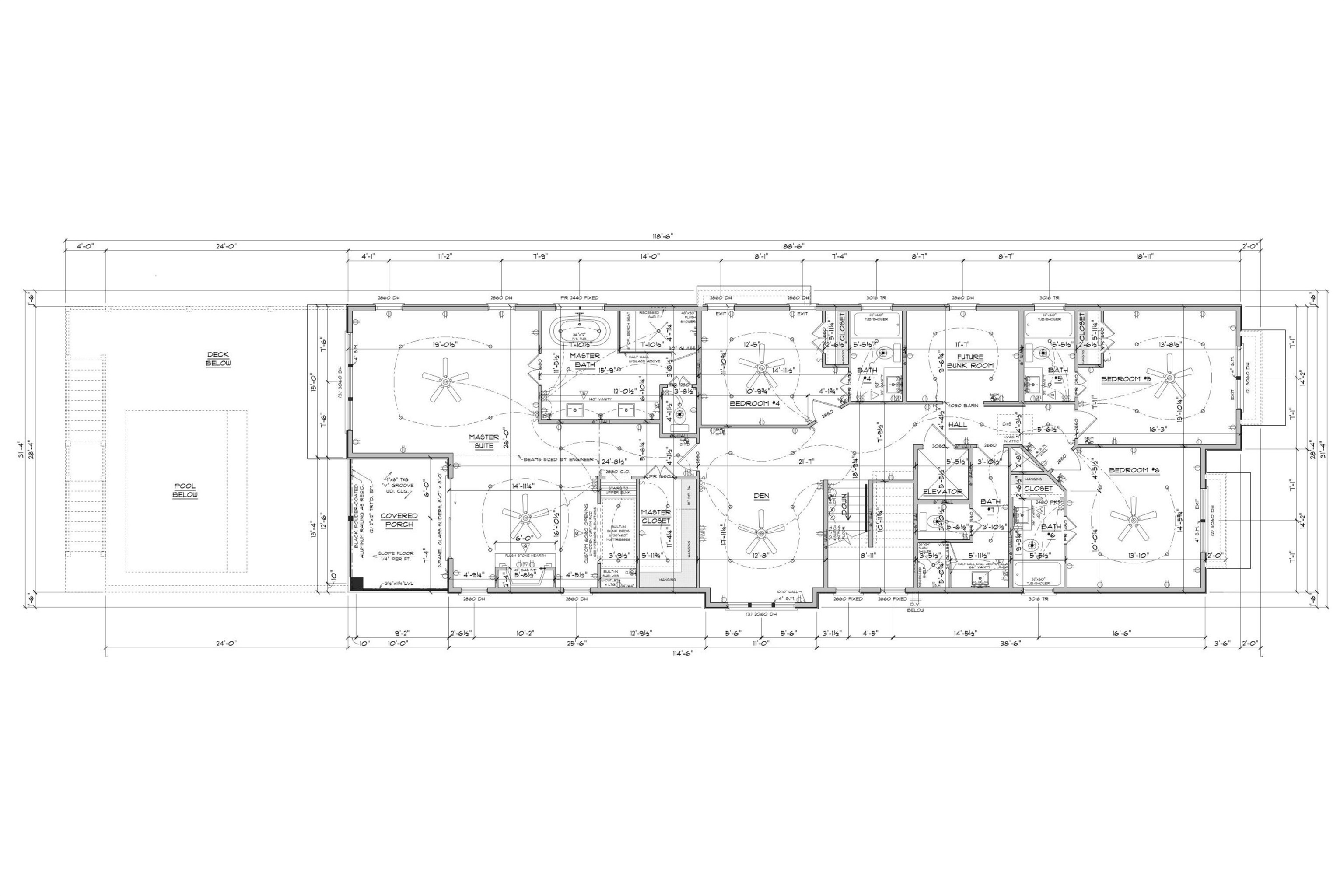385259 | Photo 12