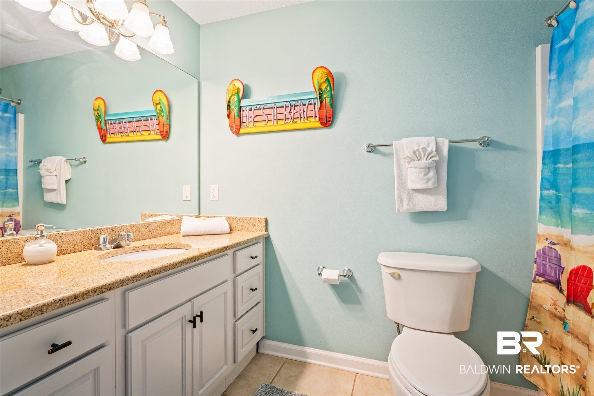 390499 | Photo 17