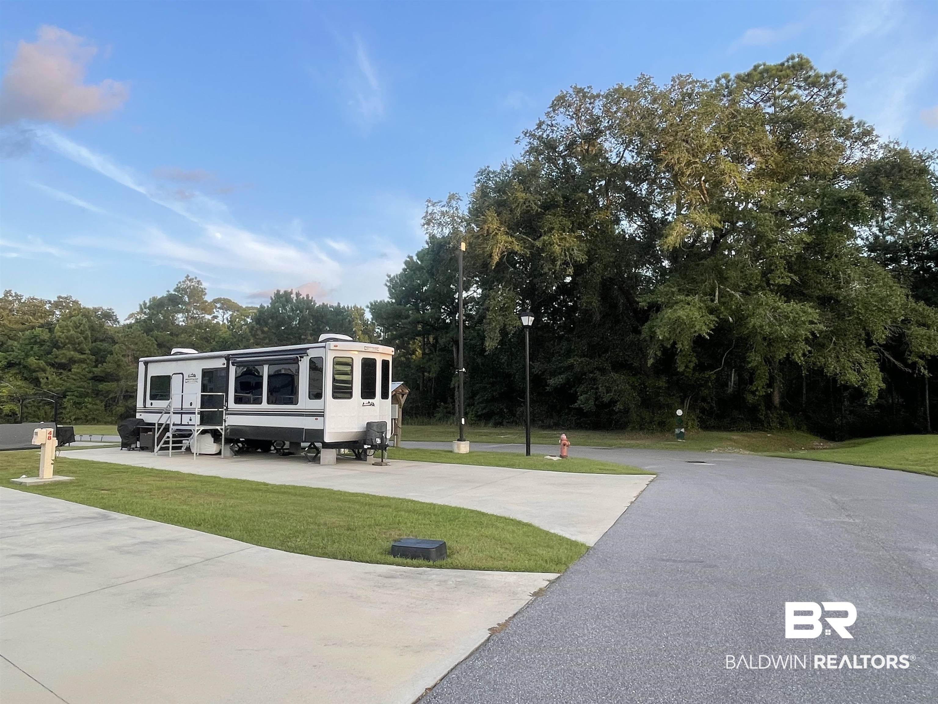 Gulf Shores Homes from $100,000 to $200,000