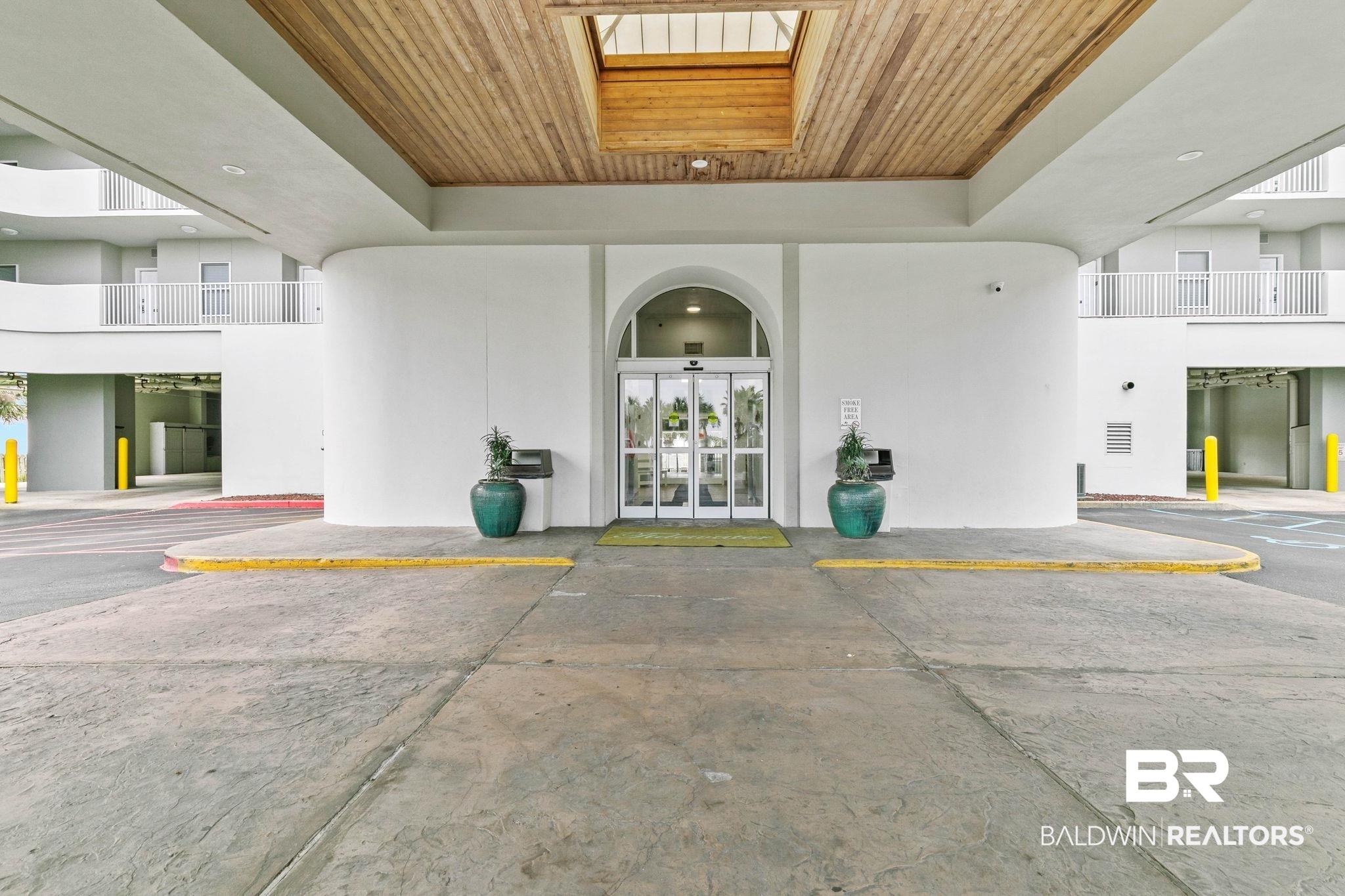 391723 | Photo 20
