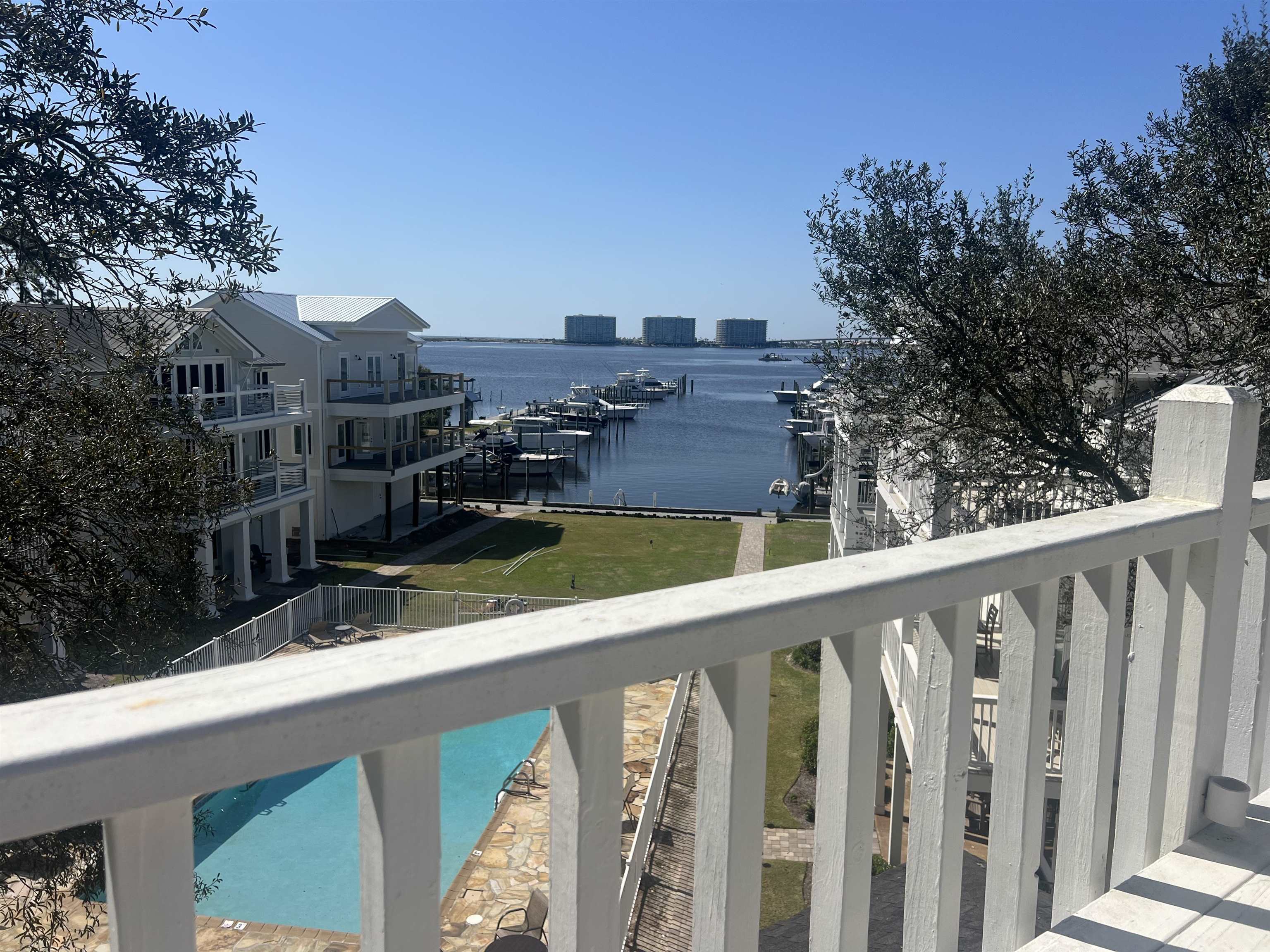377701 | Photo 7