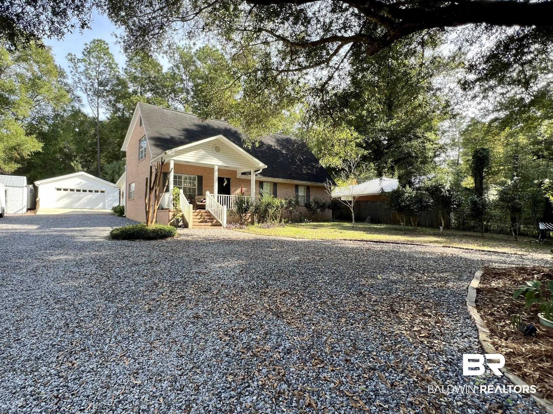 Foley Homes from $400,000 to $500,000