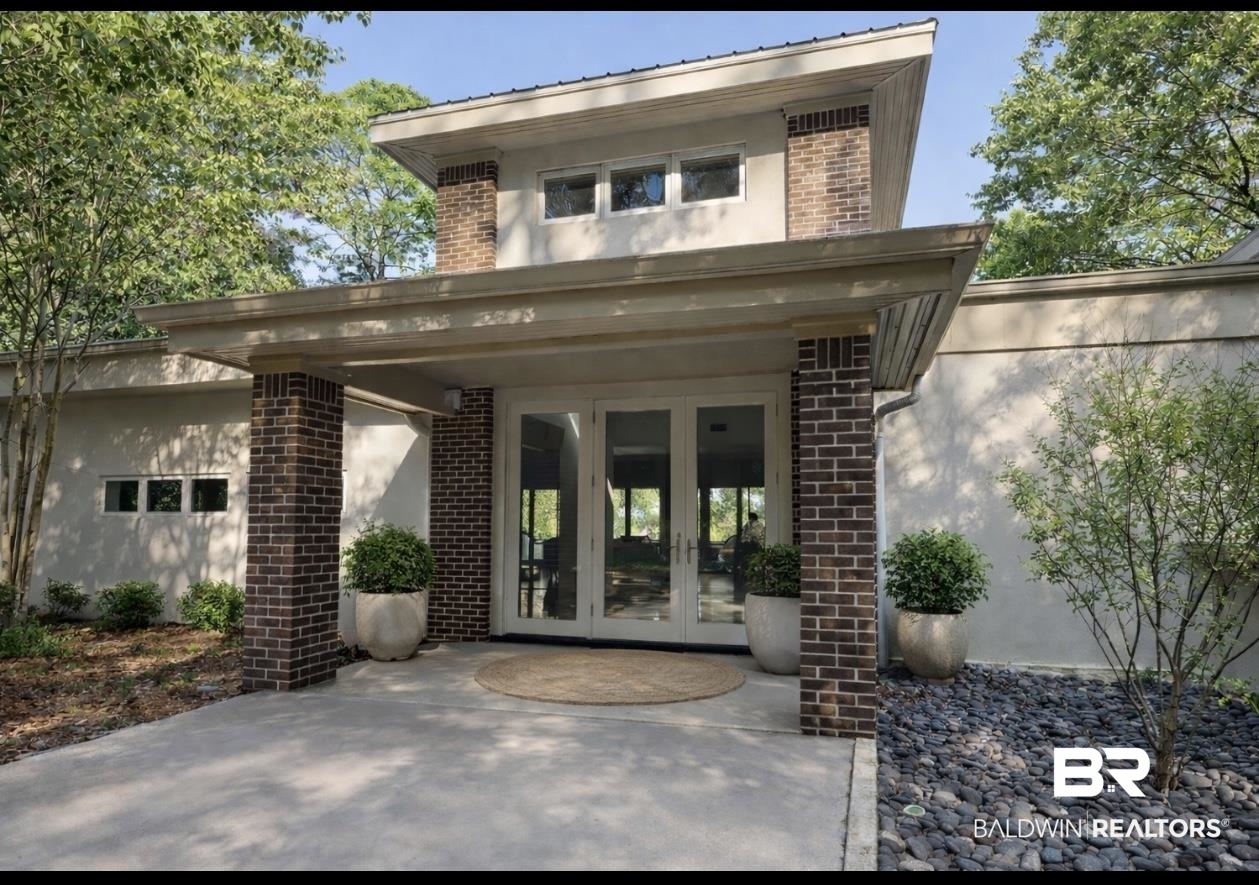 Summerdale AL Real Estate