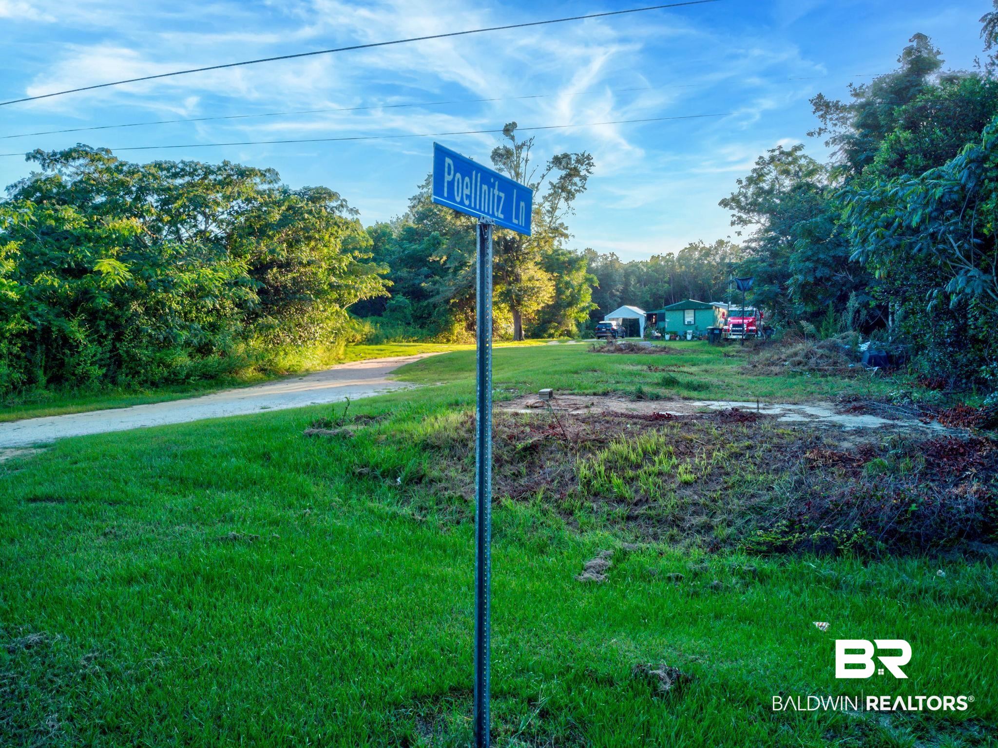 1st image of 27125 County Rd 54, Daphne, AL 36526 | MLS# 389647