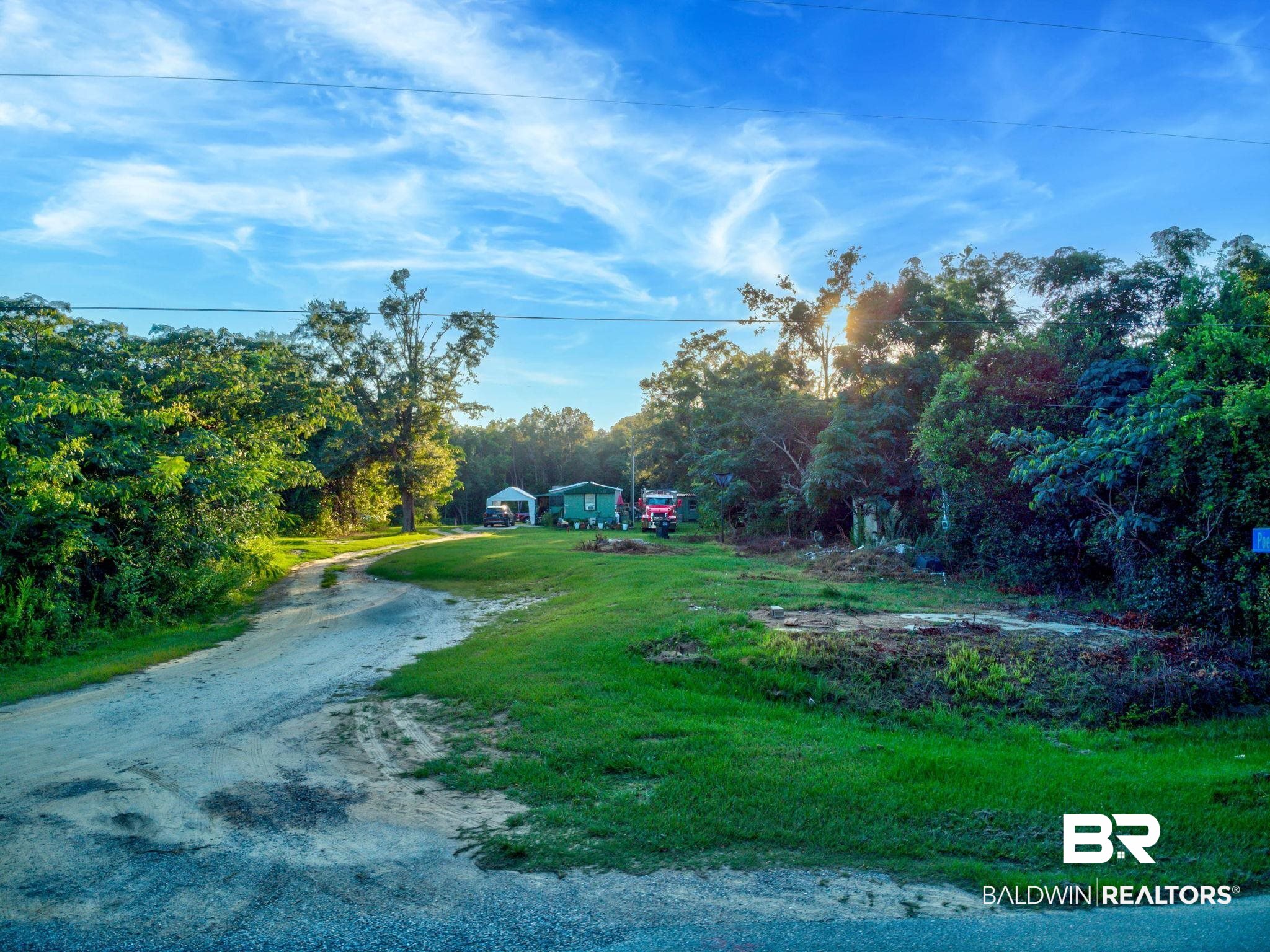 2nd image of 27125 County Rd 54, Daphne, AL 36526 | MLS# 389647