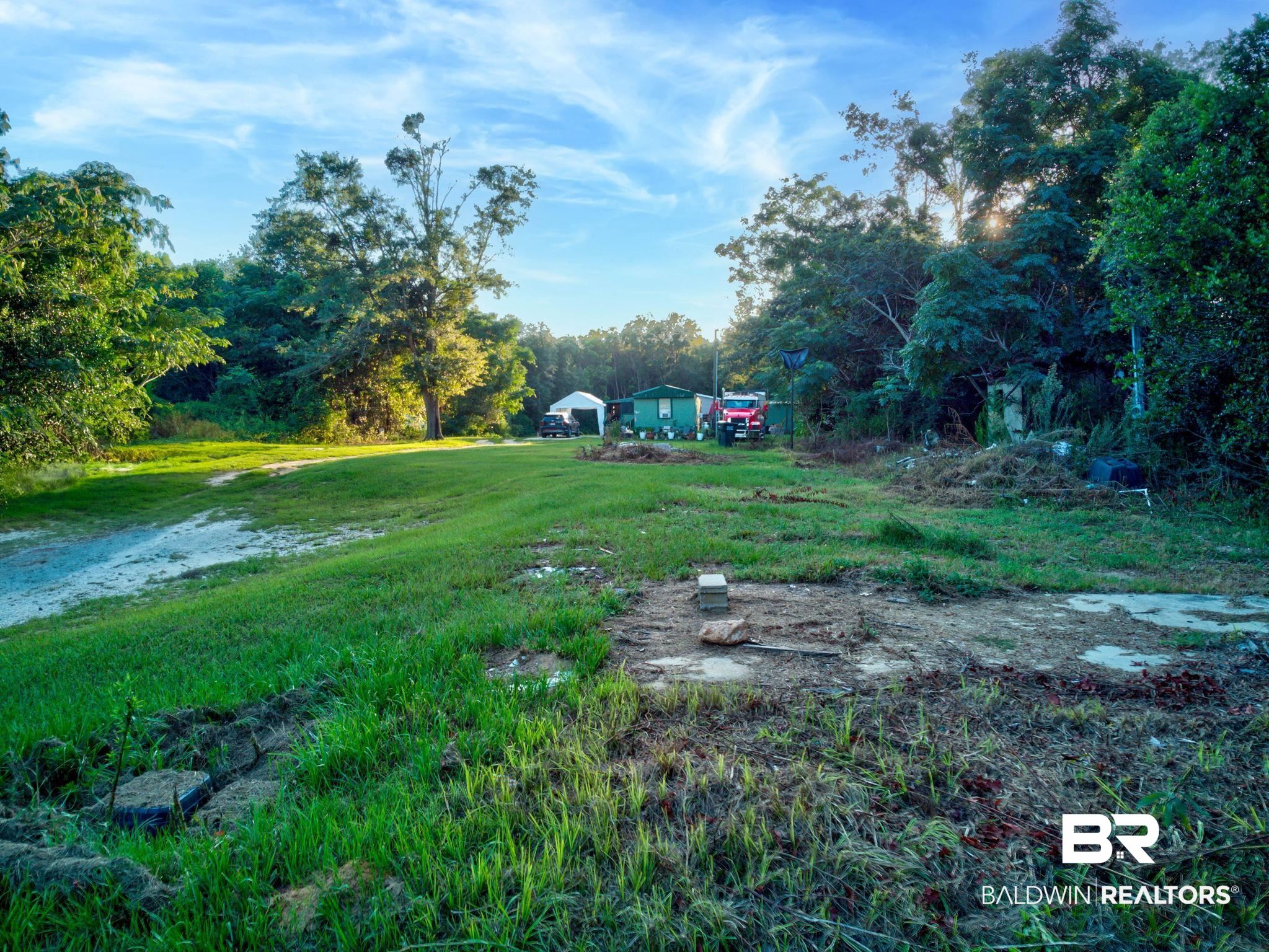 3rd image of 27125 County Rd 54, Daphne, AL 36526 | MLS# 389647