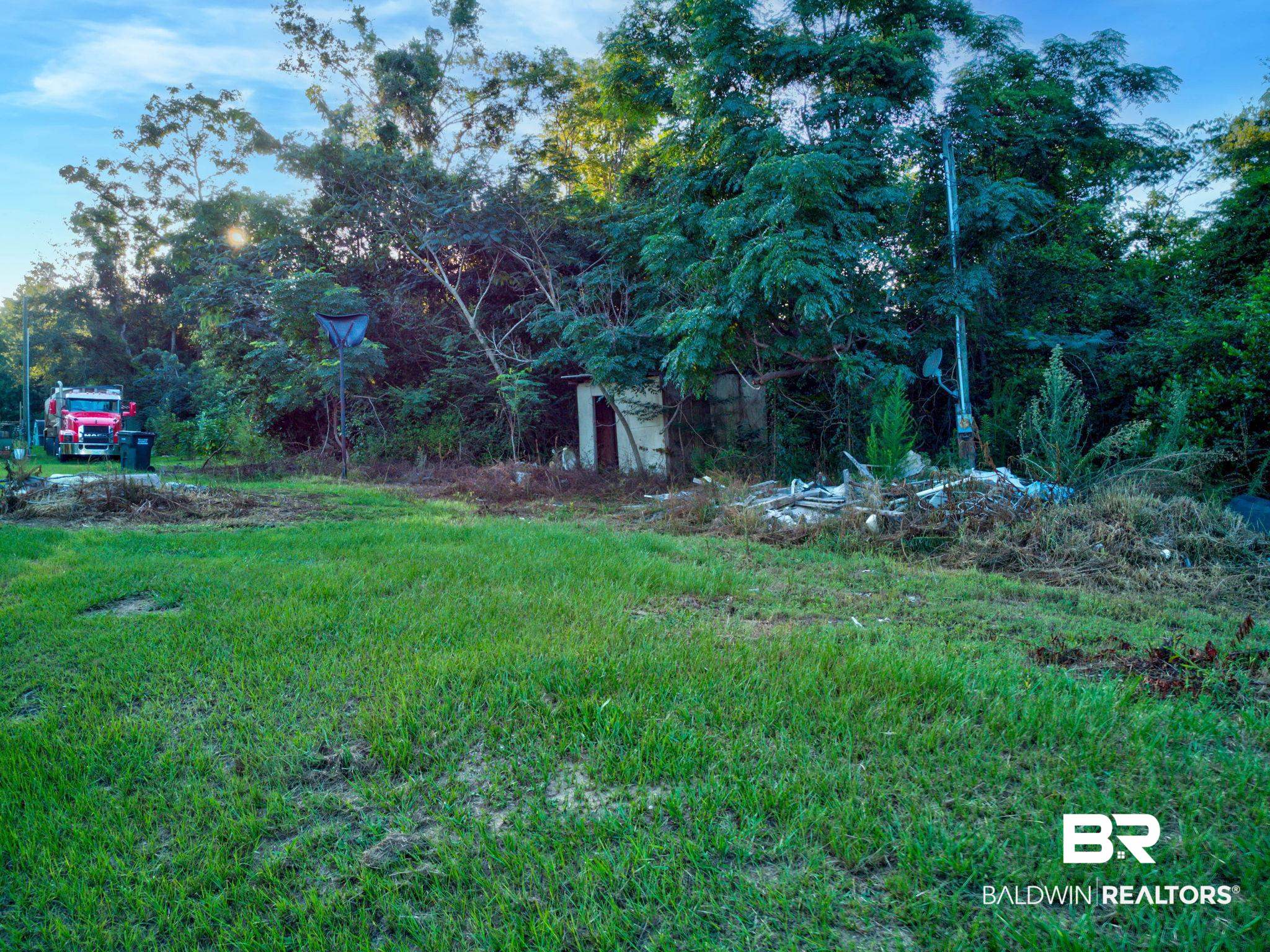 4th image of 27125 County Rd 54, Daphne, AL 36526 | MLS# 389647