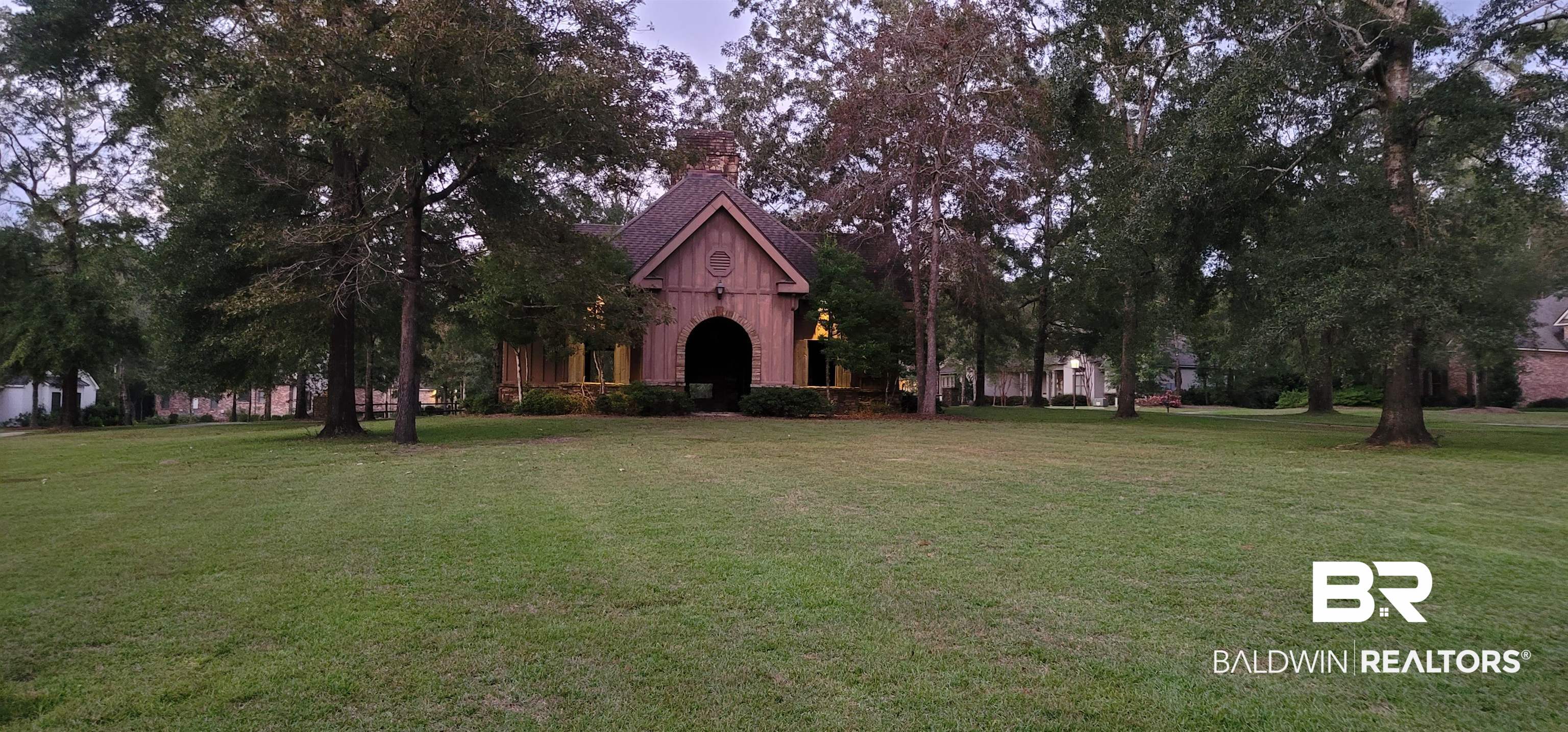 391497 | Photo 3