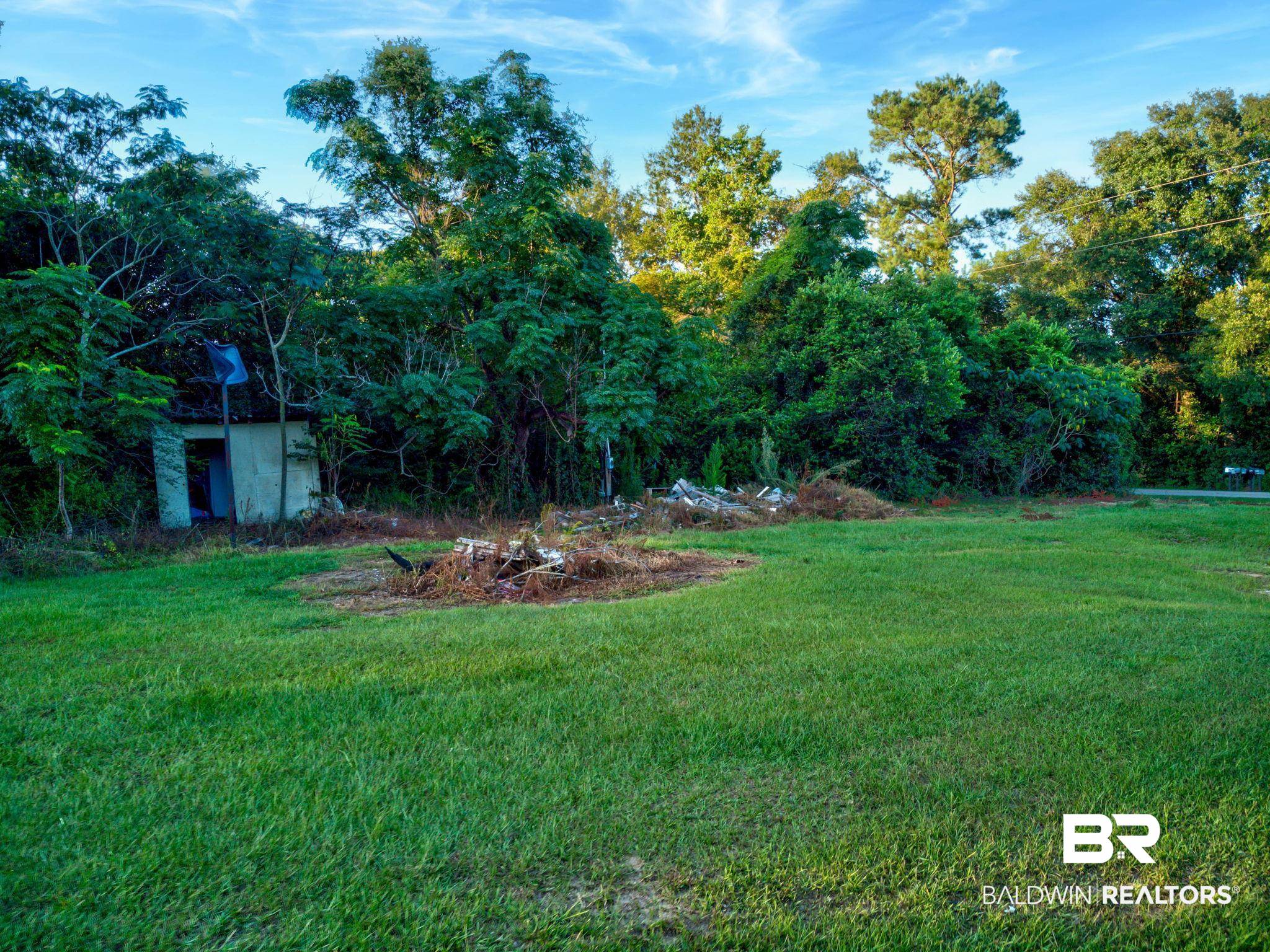 5th image of 27125 County Rd 54, Daphne, AL 36526 | MLS# 389647
