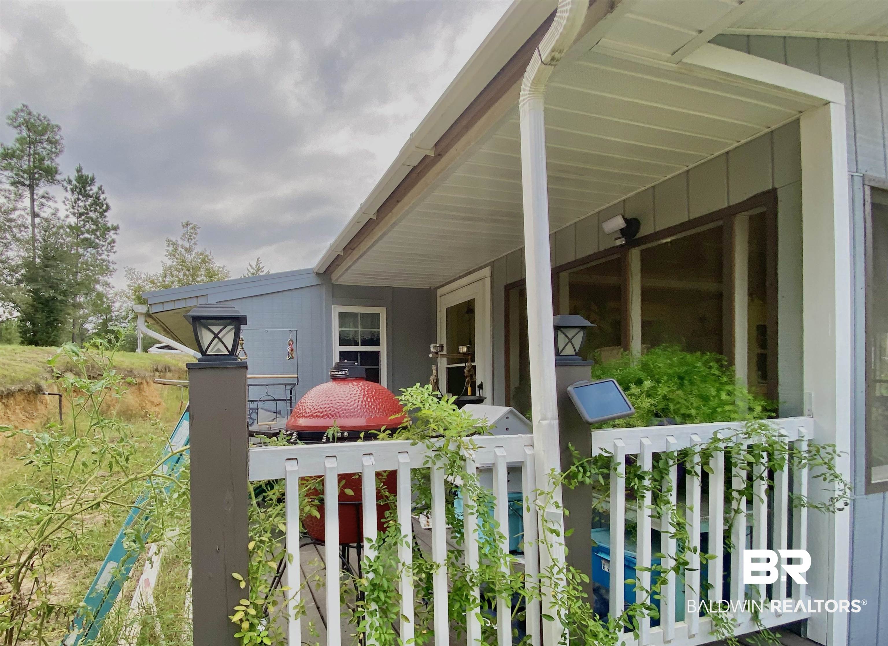 381607 | Photo 11