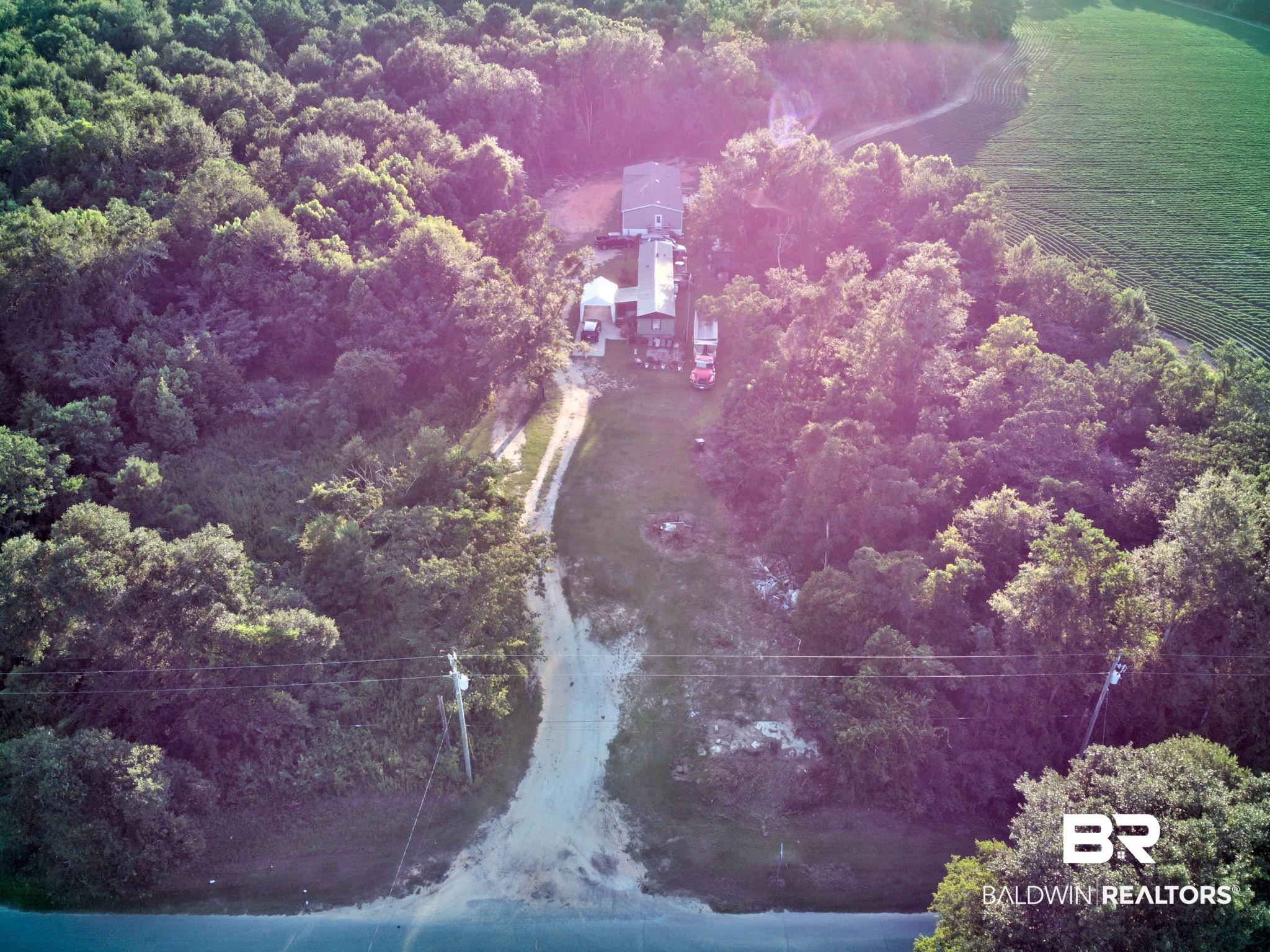 24th image of 27125 County Rd 54, Daphne, AL 36526 | MLS# 389647