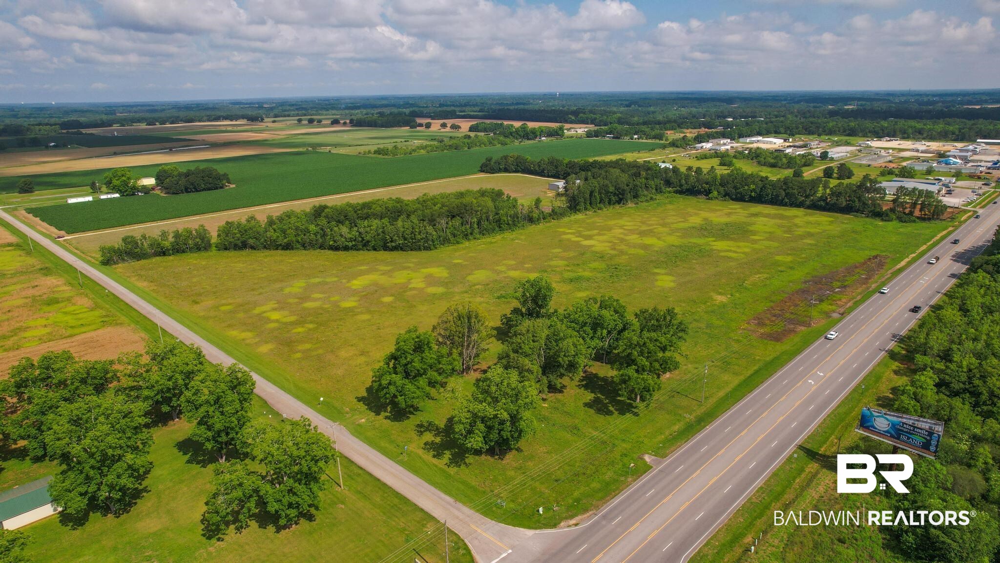 Summerdale, AL Real Estate & Homes For Sale