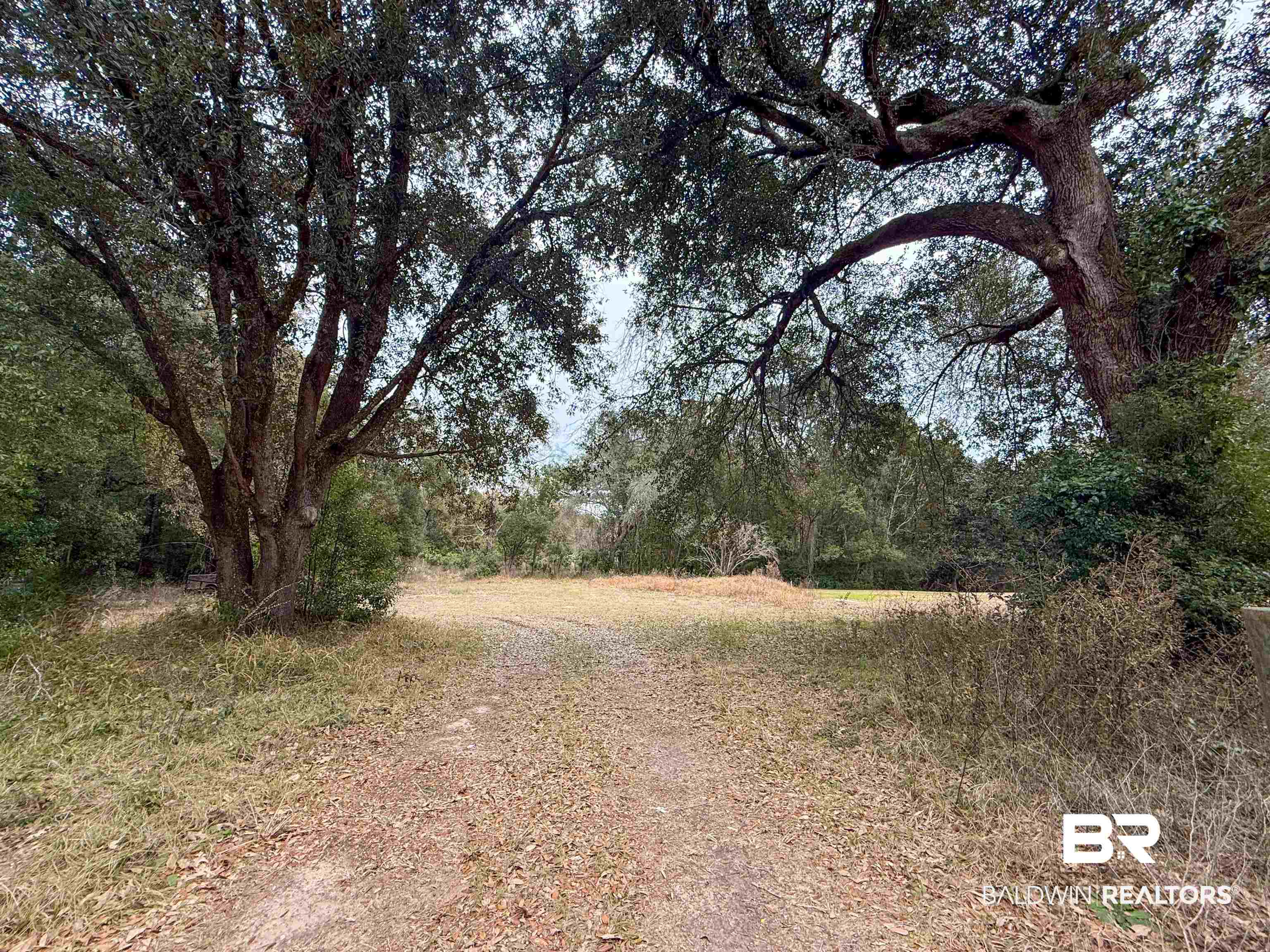 Magnolia Springs AL Real Estate