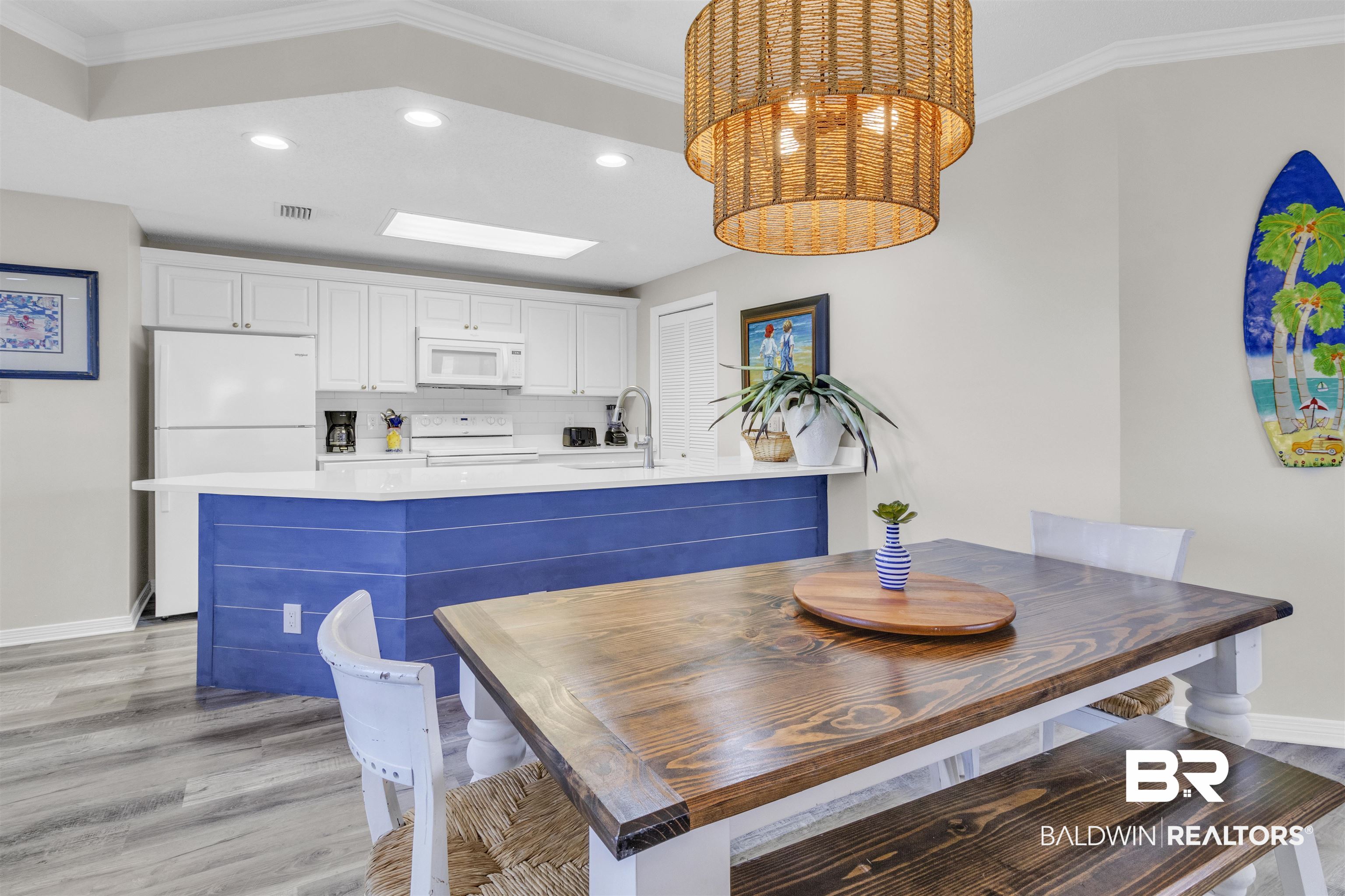 392274 | Photo 3