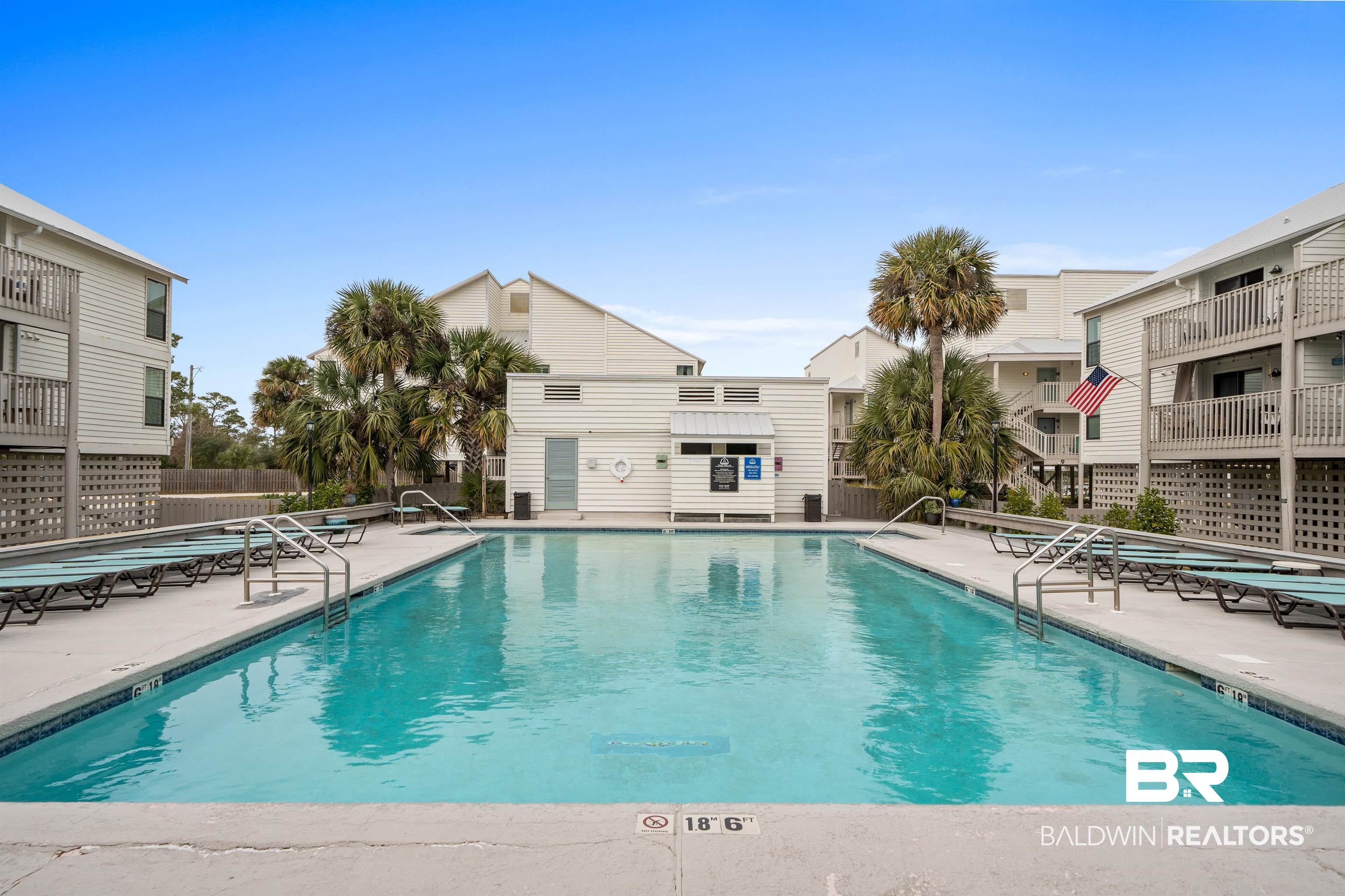 391860 | Photo 29