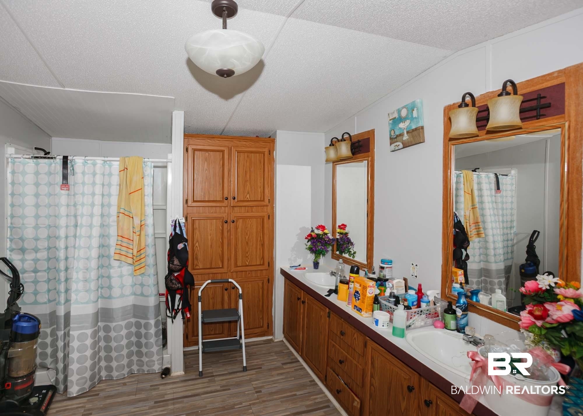 382575 | Photo 20