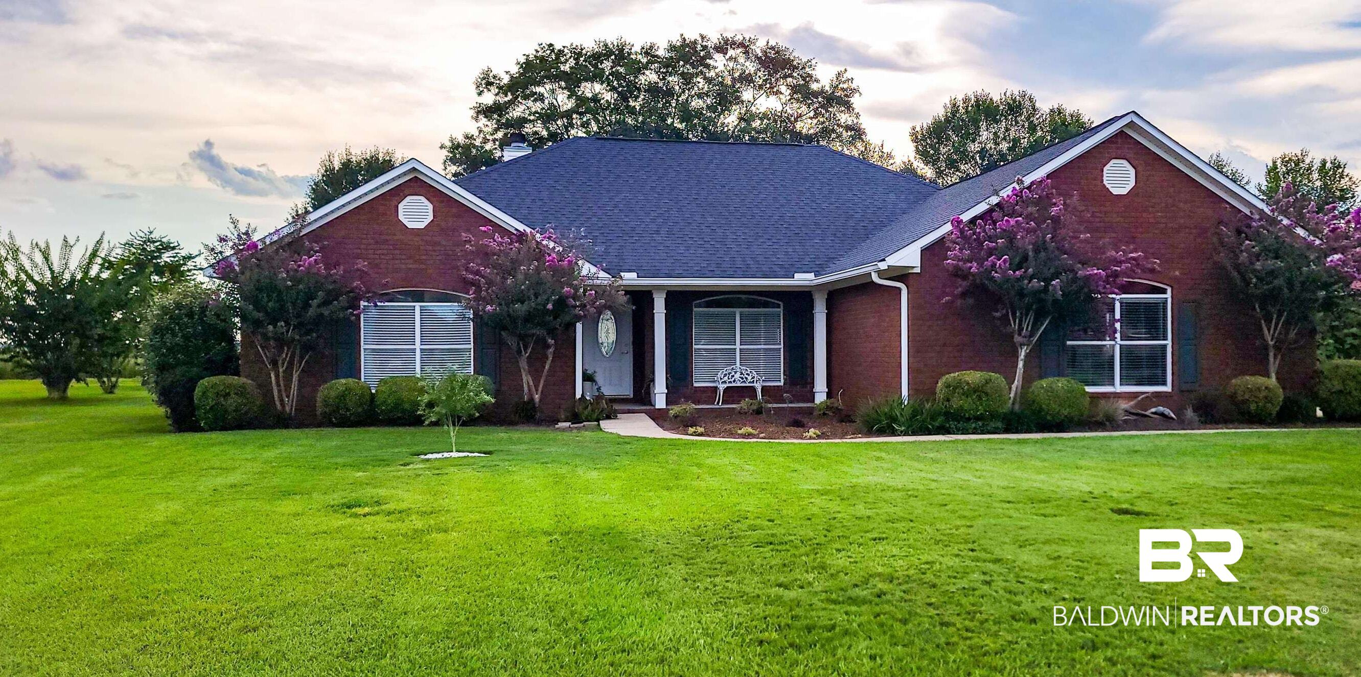 Foley Homes from $300,000 to $400,000