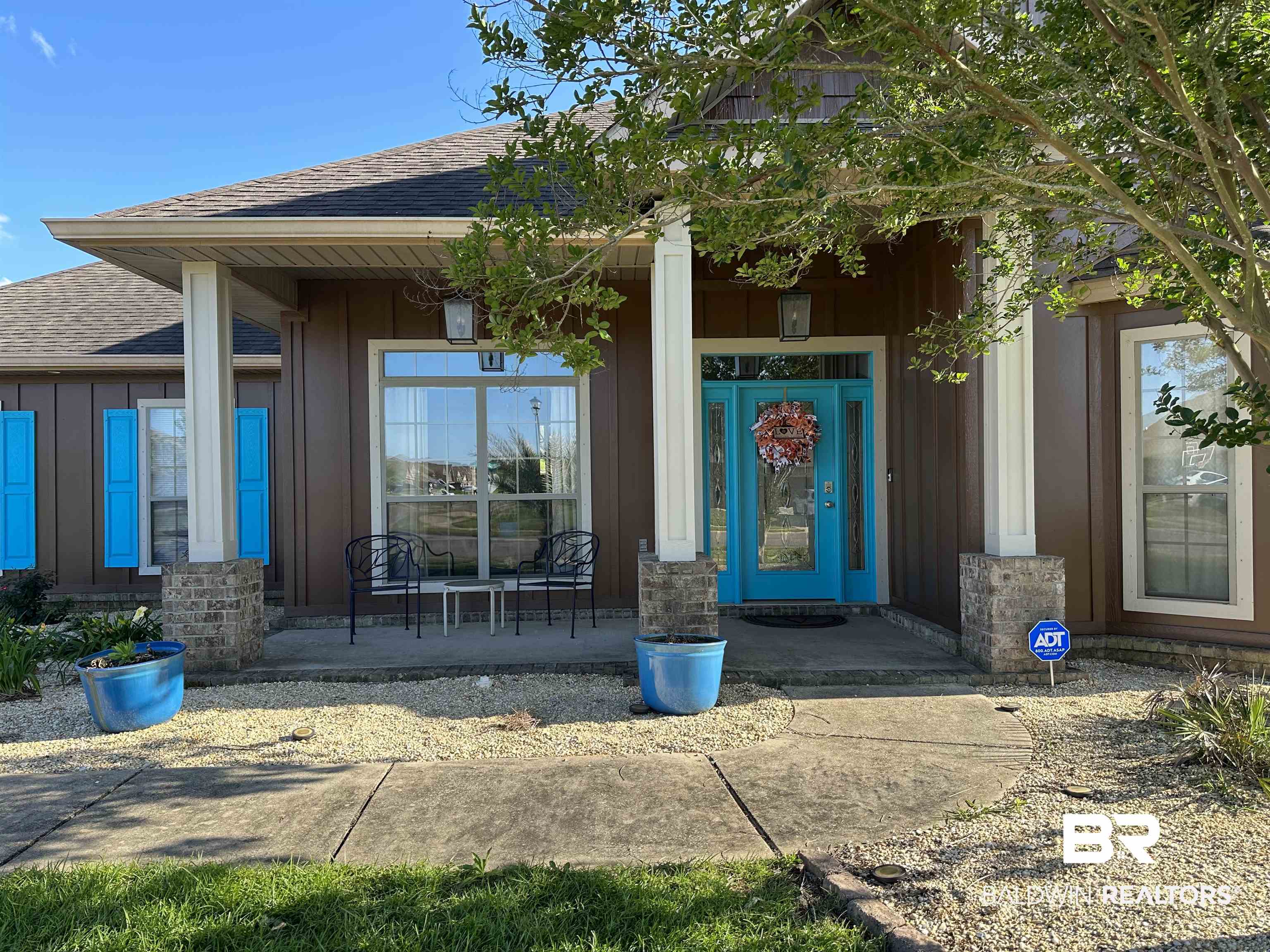 36th image of 10010 Dunmore Dr, Daphne, AL 36526 | MLS# 385487