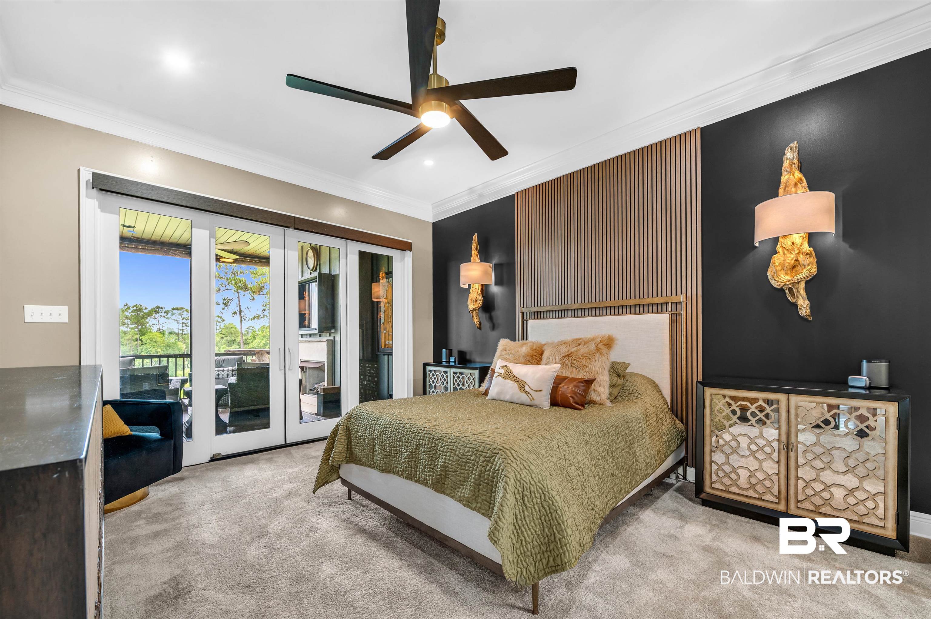 382176 | Photo 28