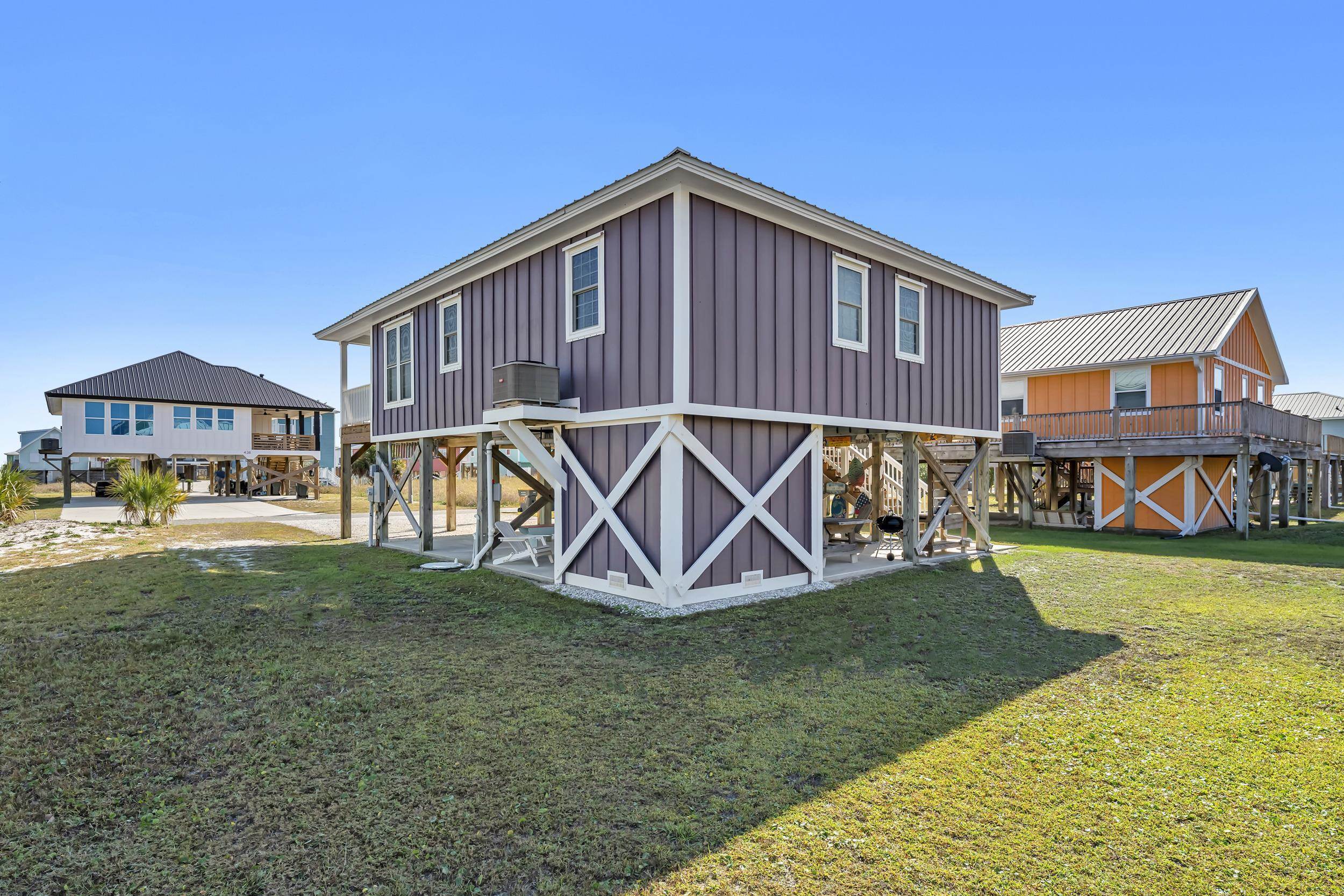 388237 | Photo 31