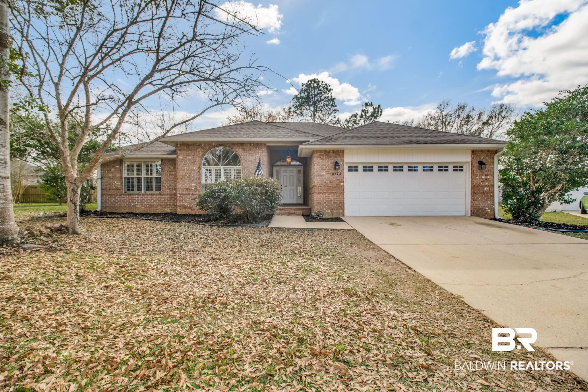 Lillian AL Real Estate