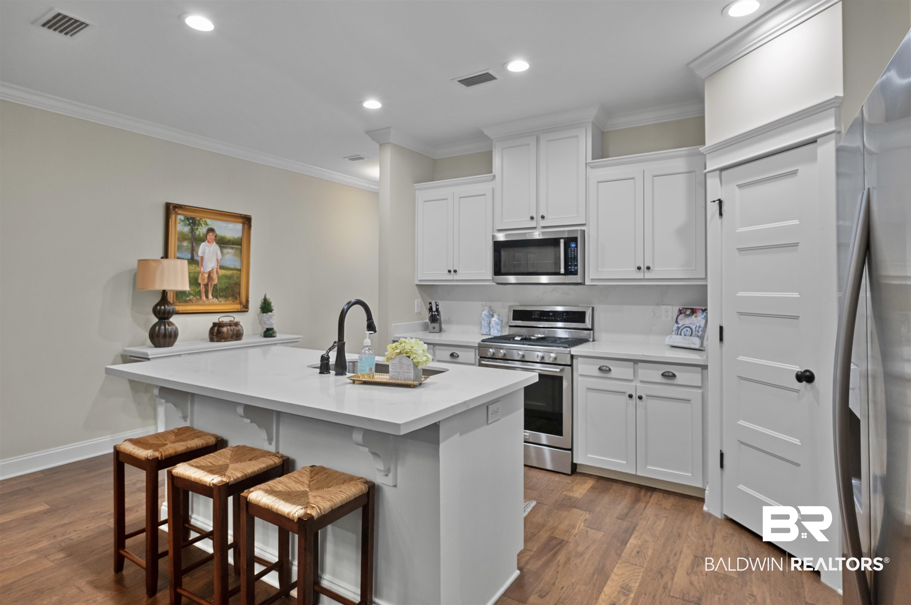 392456 | Photo 9