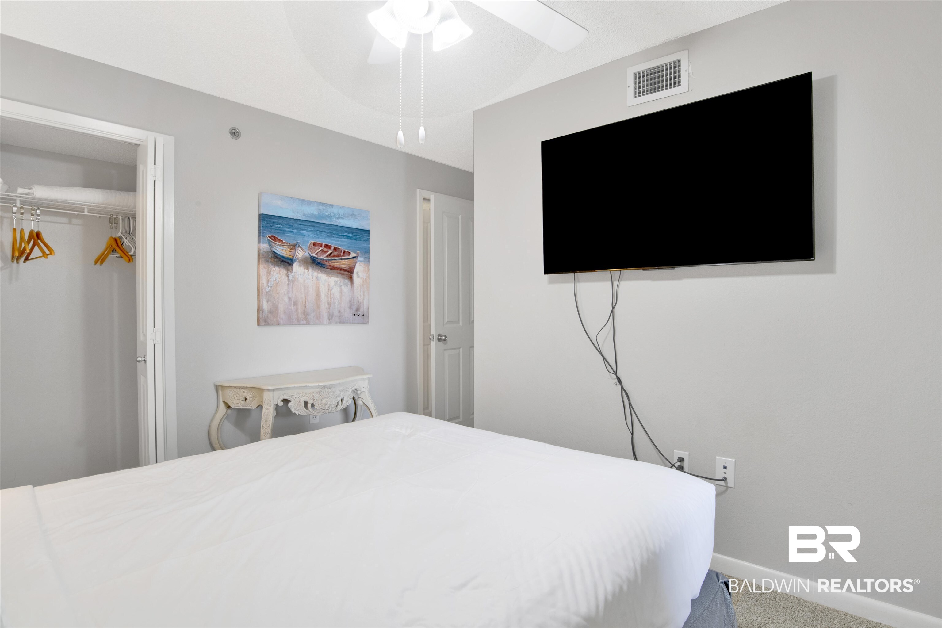 393006 | Photo 21
