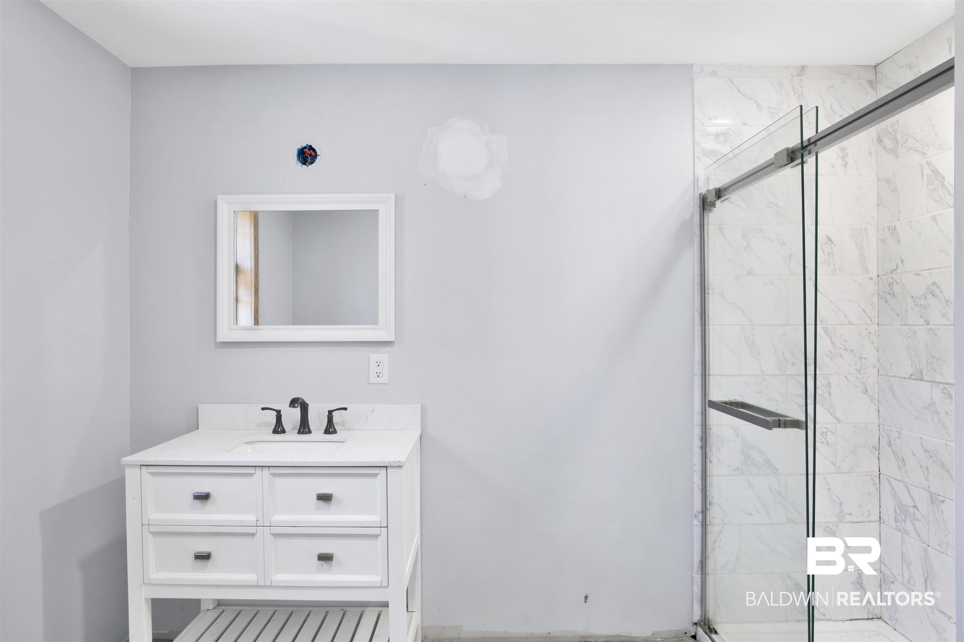 378141 | Photo 21