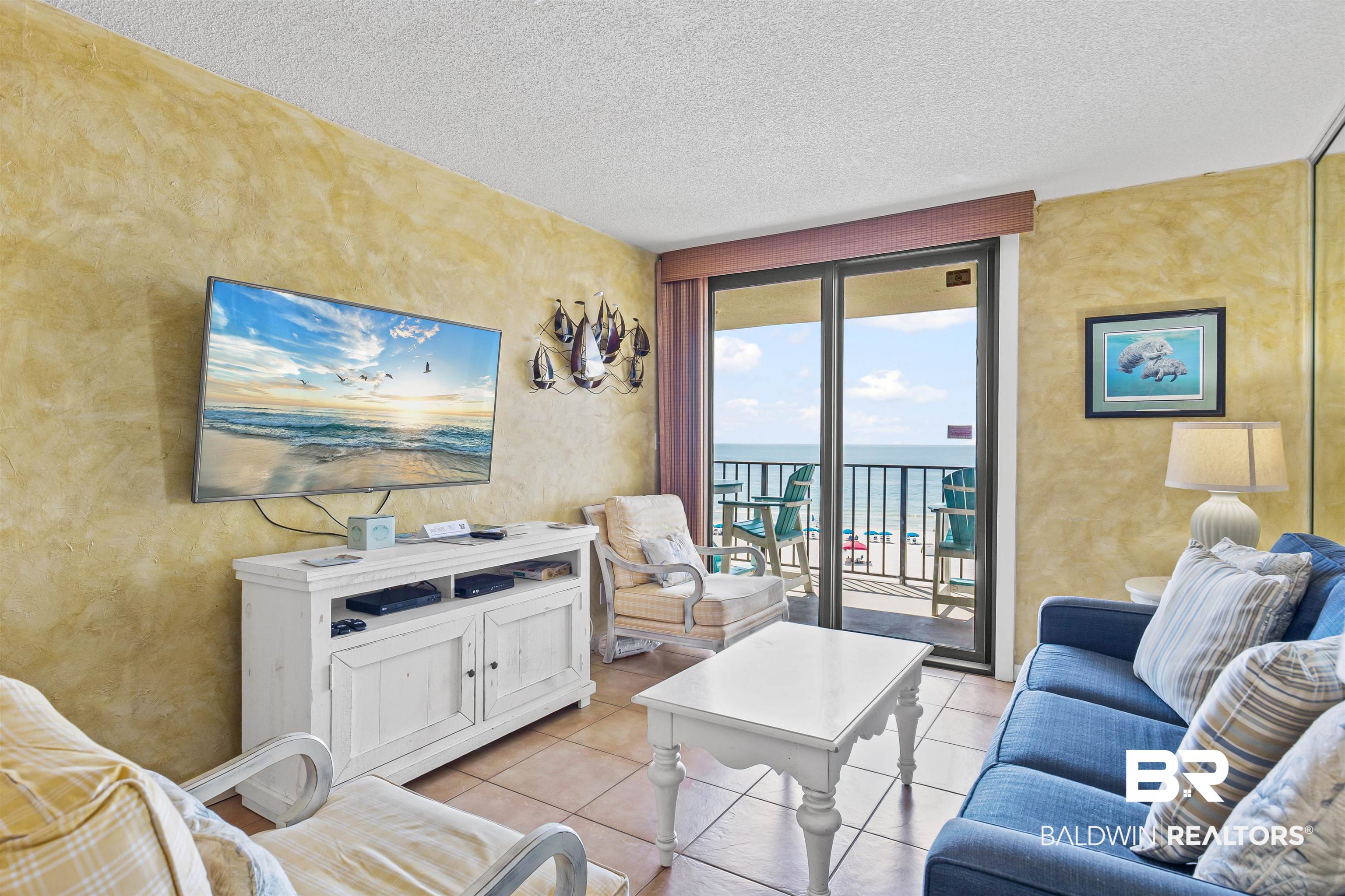 385194 | Photo 10