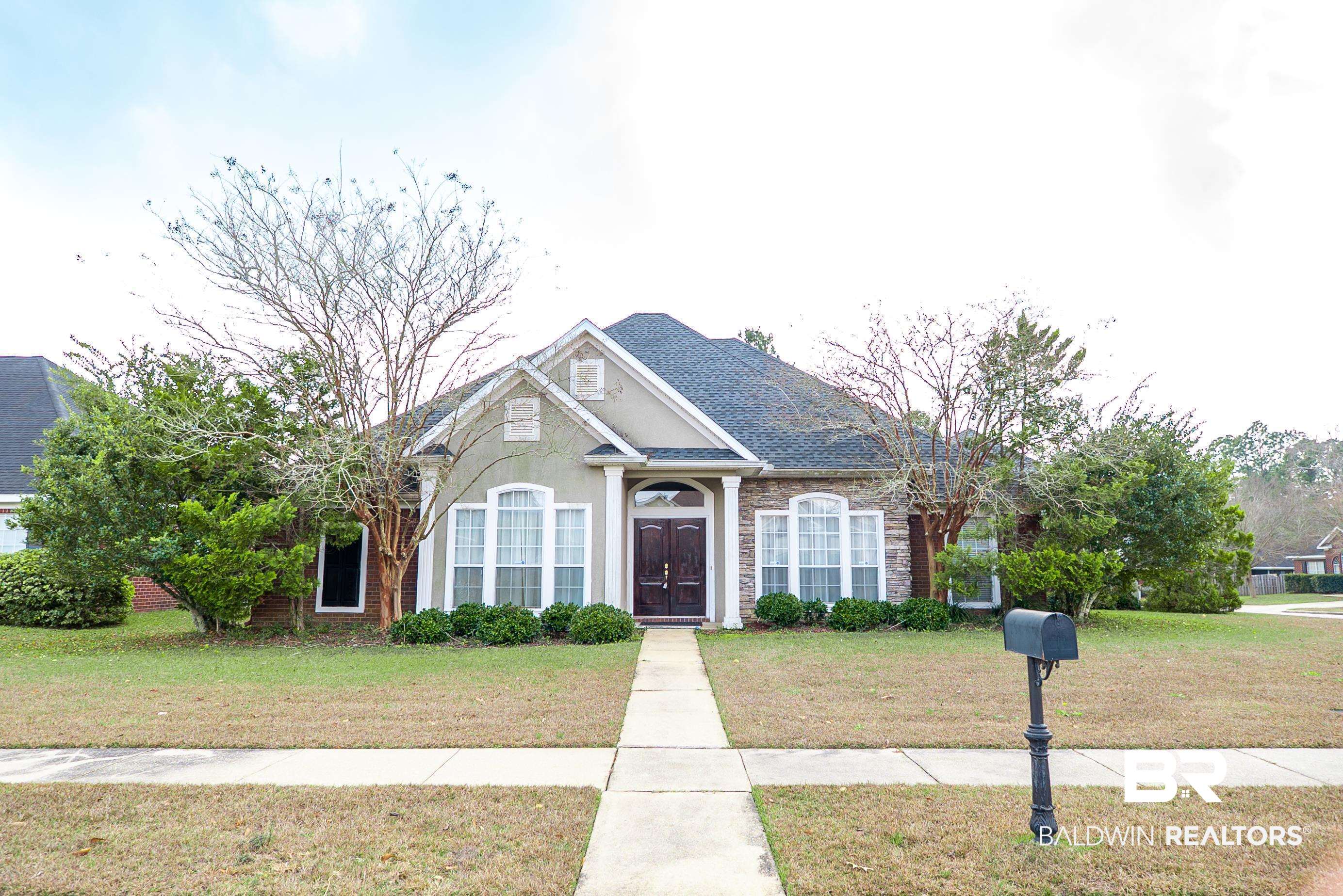 West Mobile, AL Real Estate And Homes For Sale