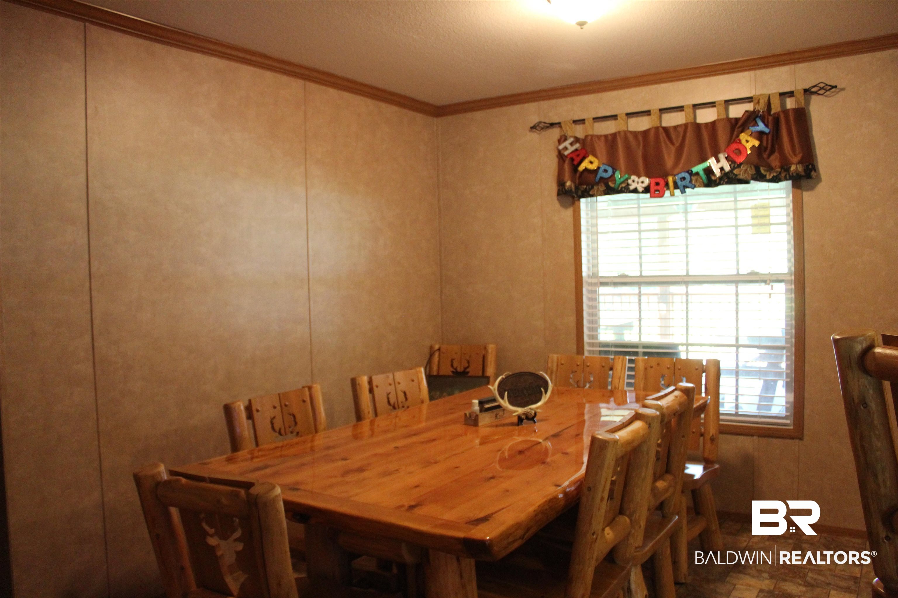 383278 | Photo 11