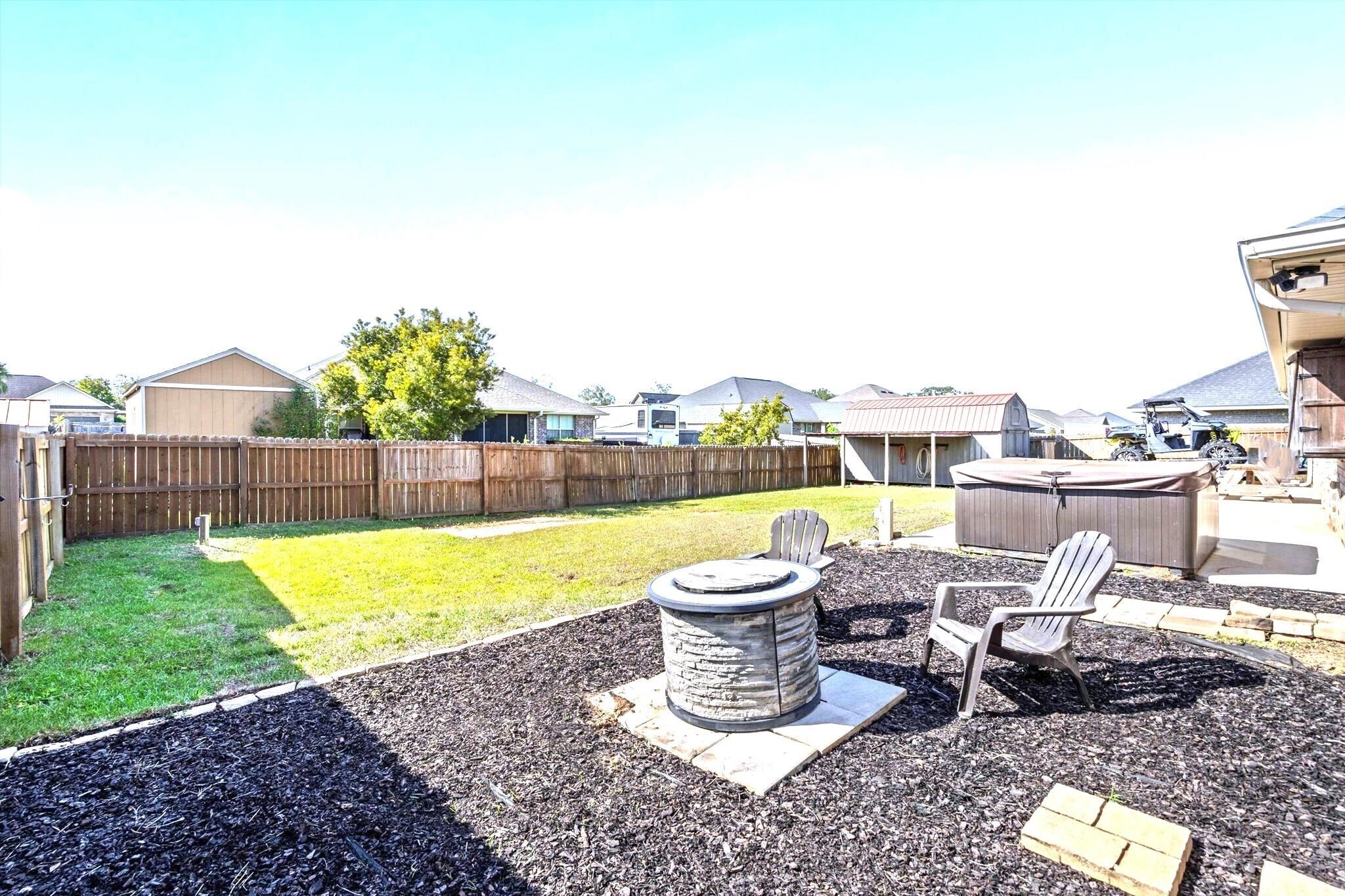 387574 | Photo 26