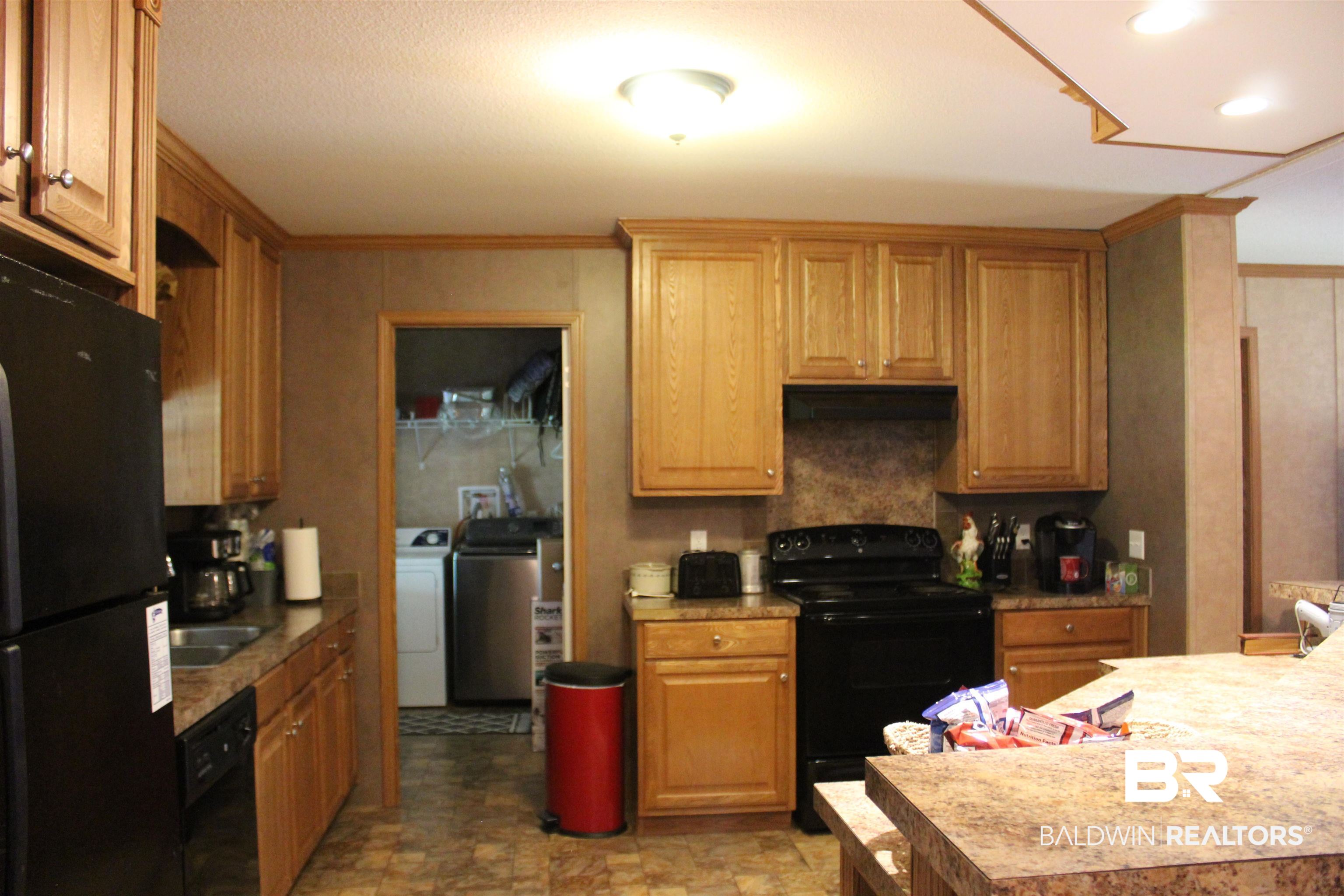 383278 | Photo 14