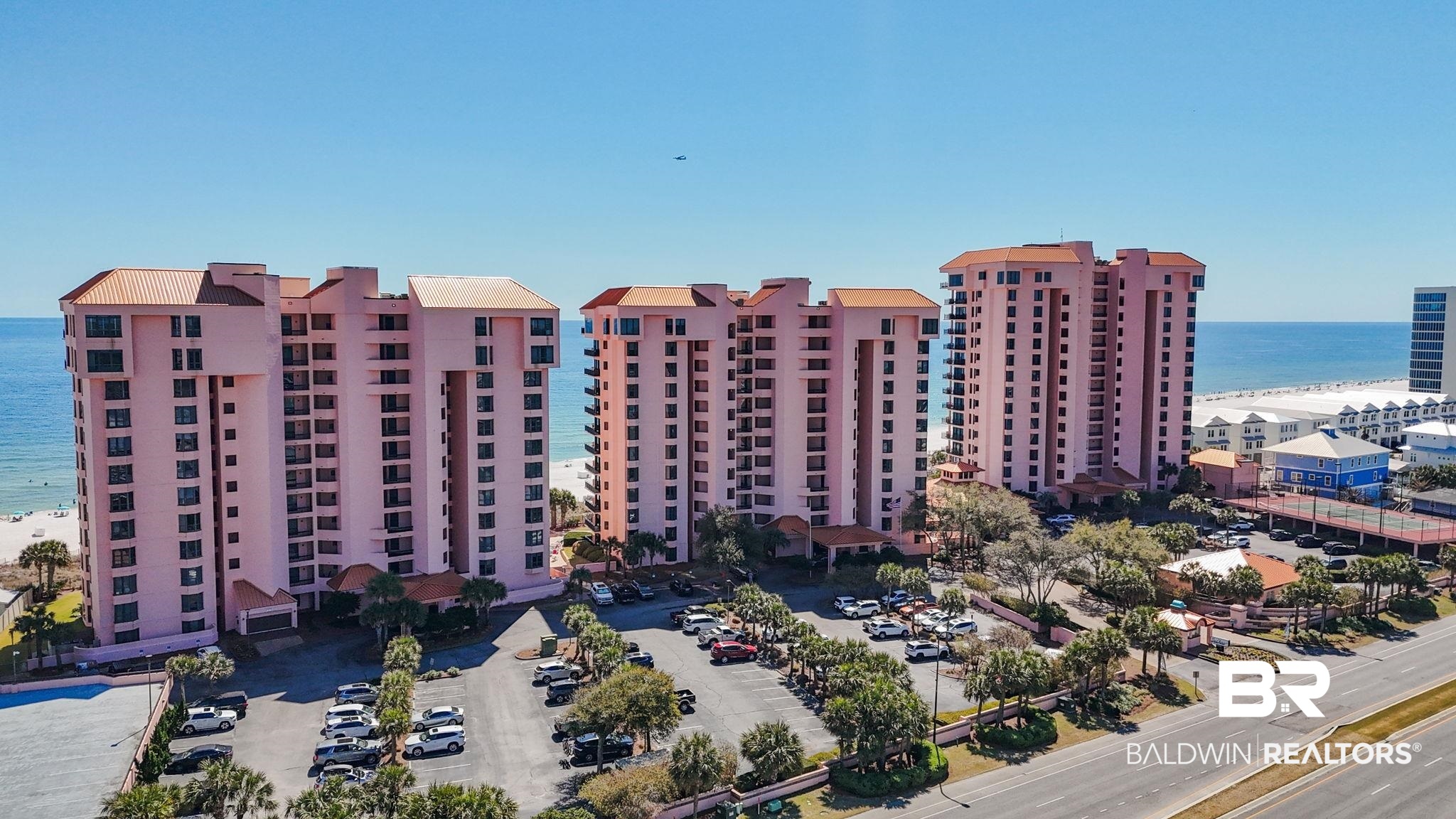 Condos for Sale at Seachase Orange Beach