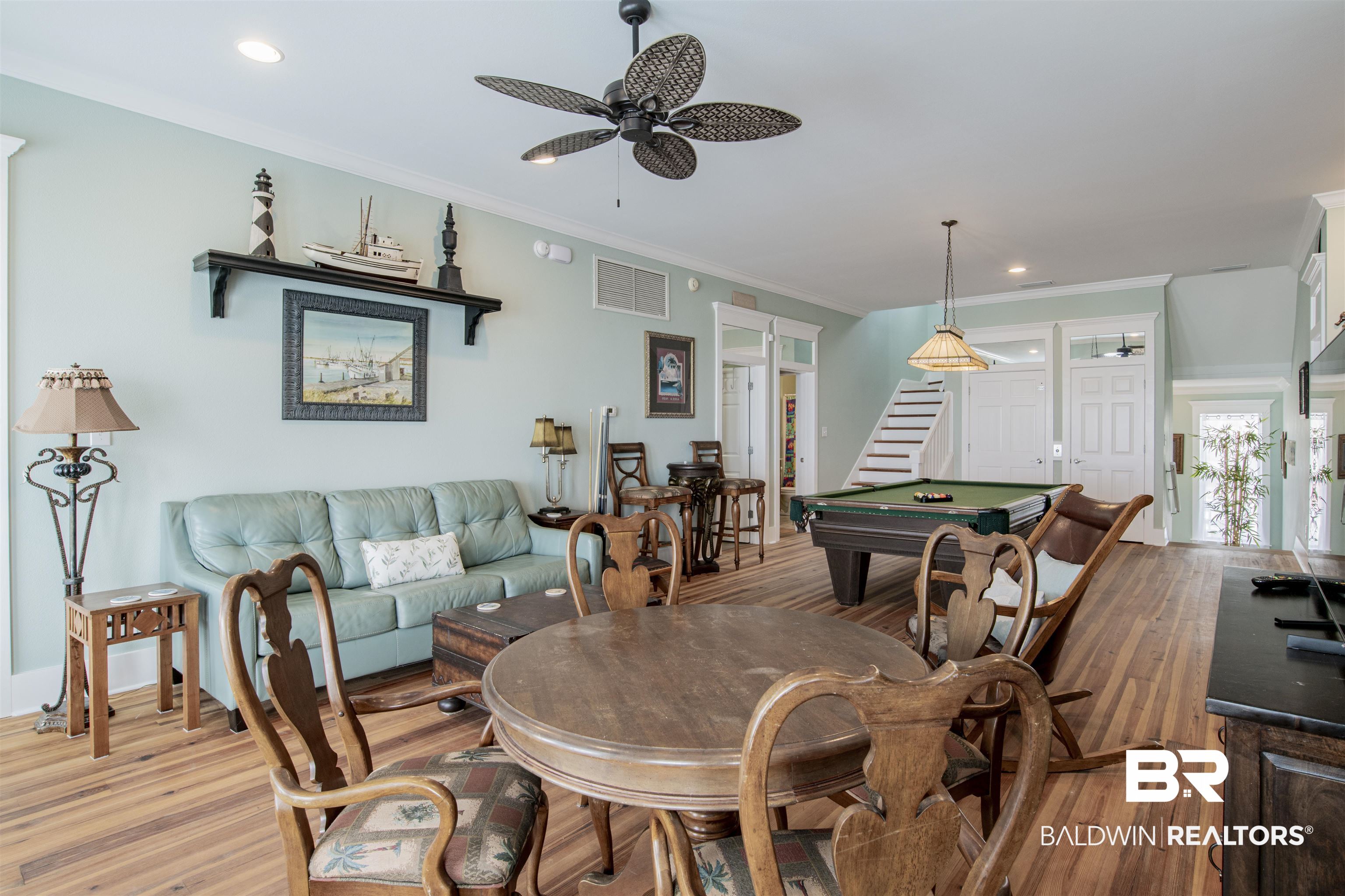385753 | Photo 15