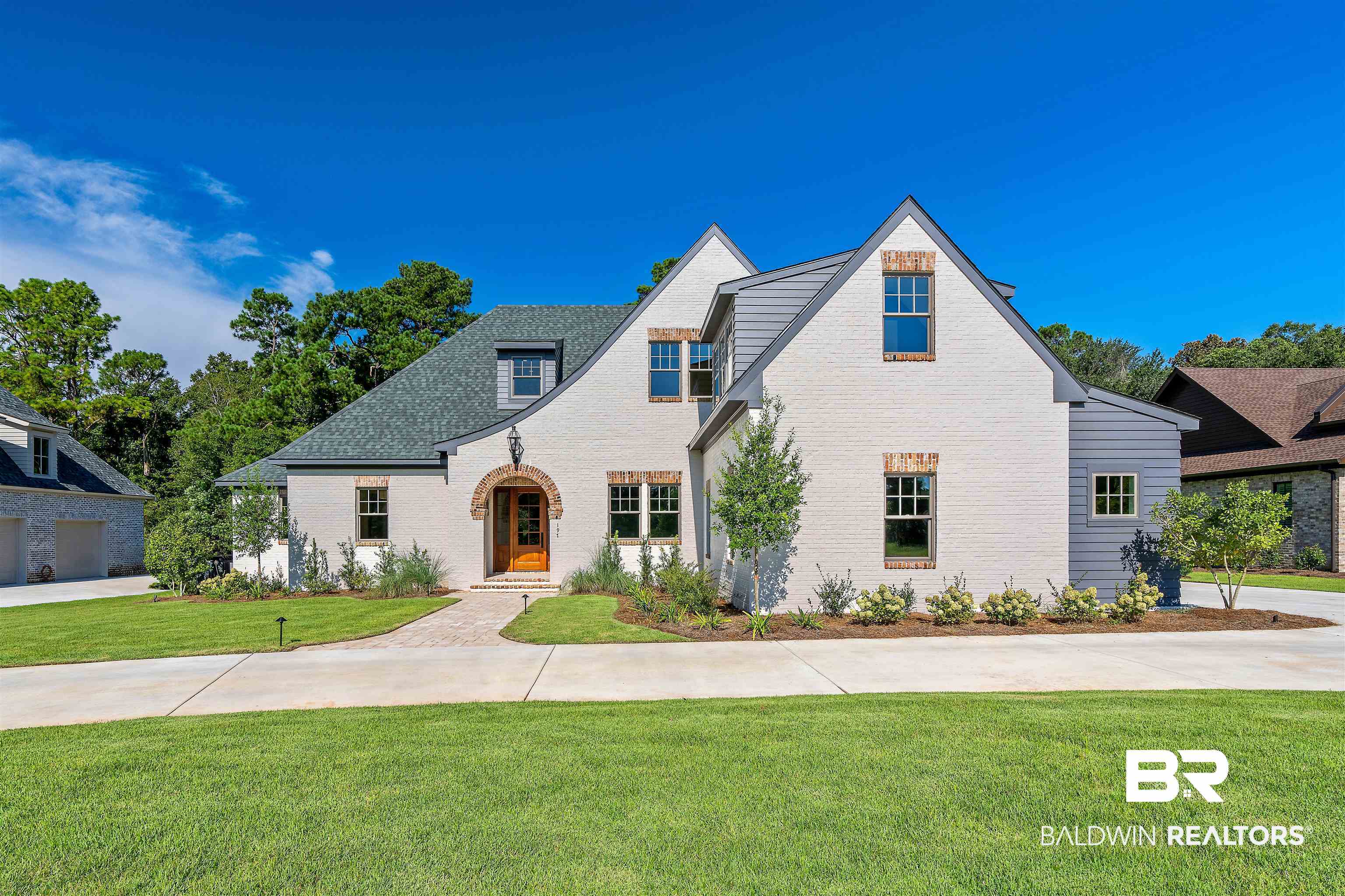 Homes for sale in Fairhope - Fairhope AL