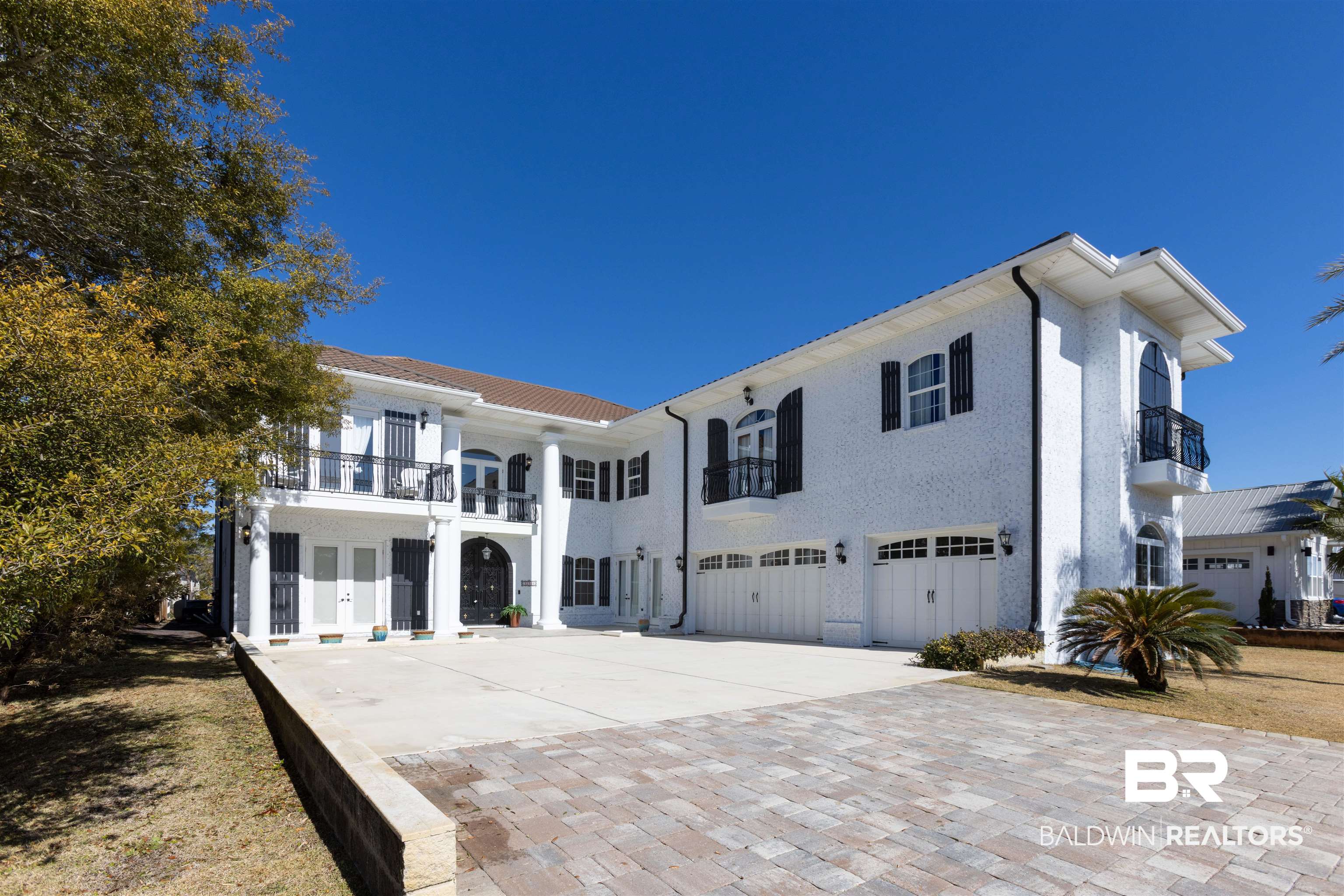 Homes for Sale in Ono Island