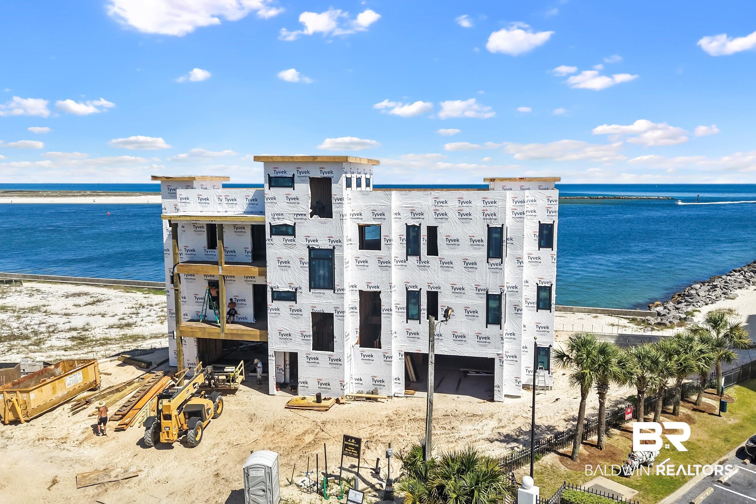 Condos for Sale in Phoenix I Orange Beach