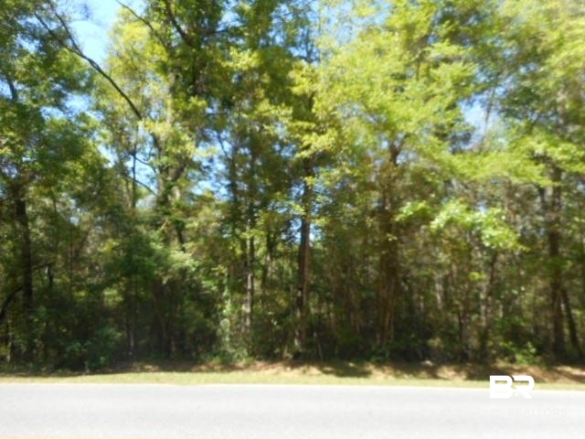 Land For Sale in Daphne AL