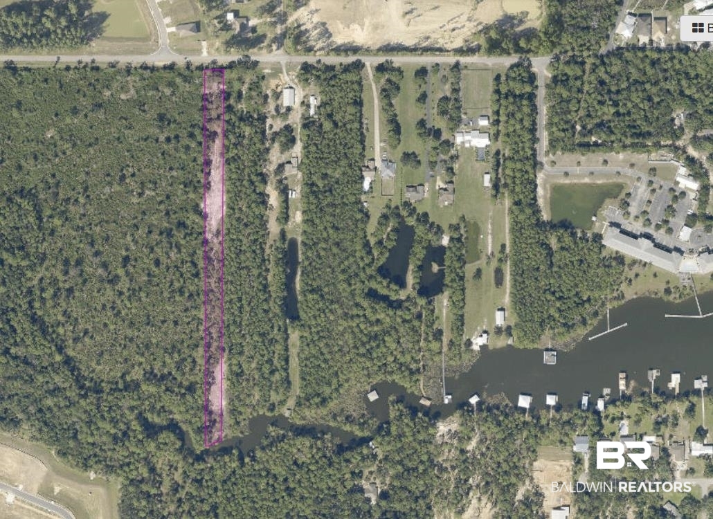 Commercial Property for Sale - Foley