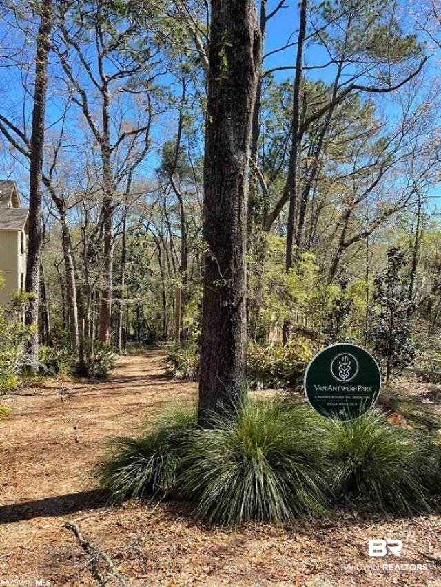 Fairhope Homes from $100,000-$200,000