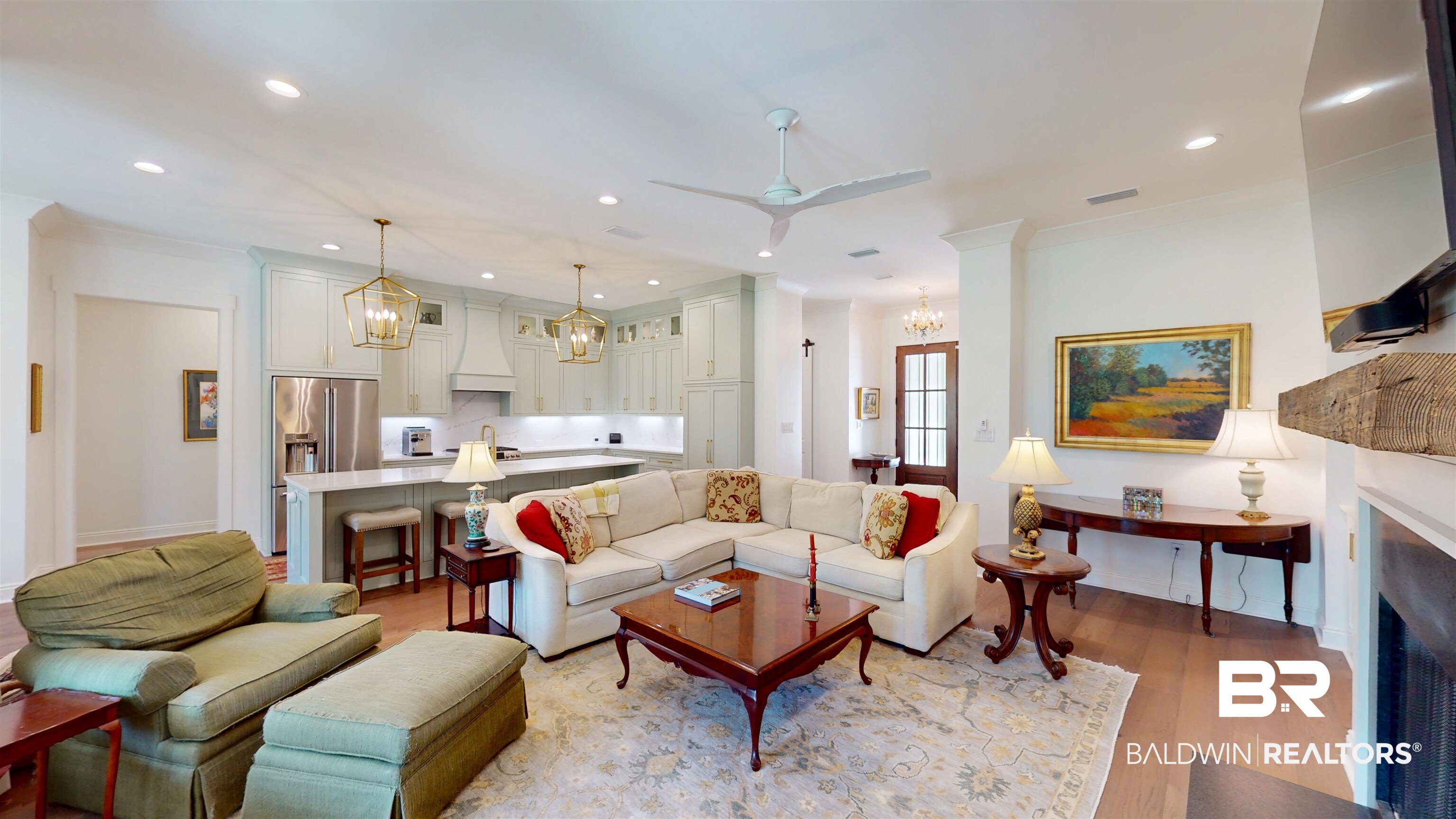 385204 | Photo 5